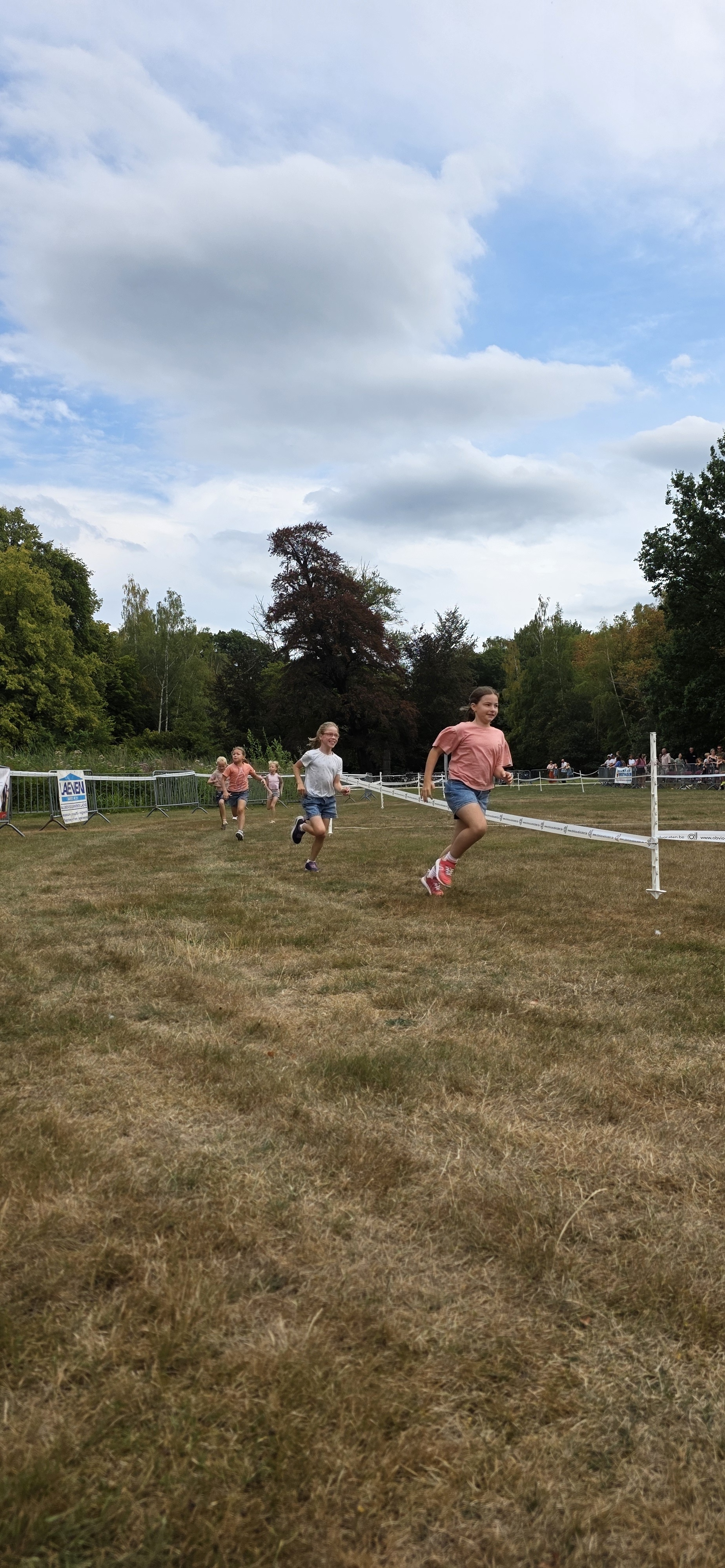 Volksspelen 2026 — foto 1