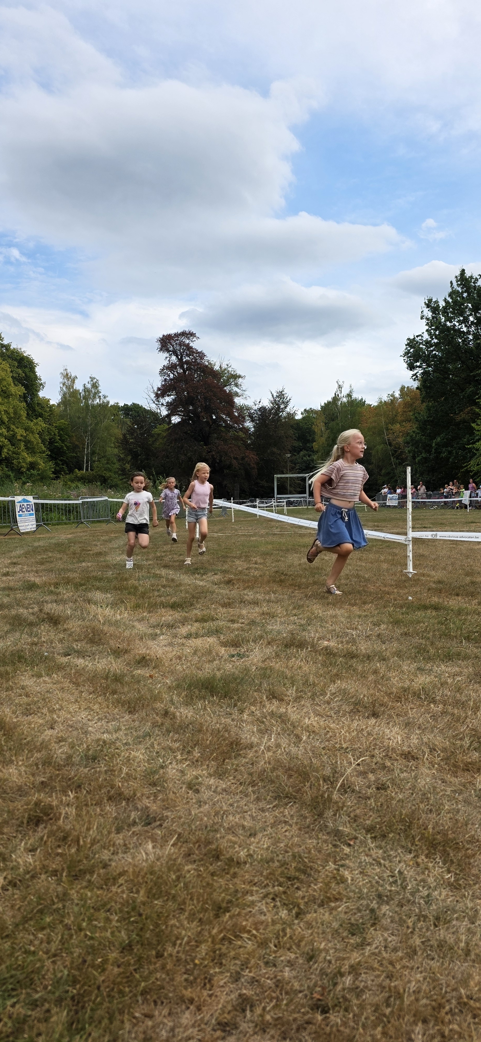 Volksspelen 2026 — foto 1