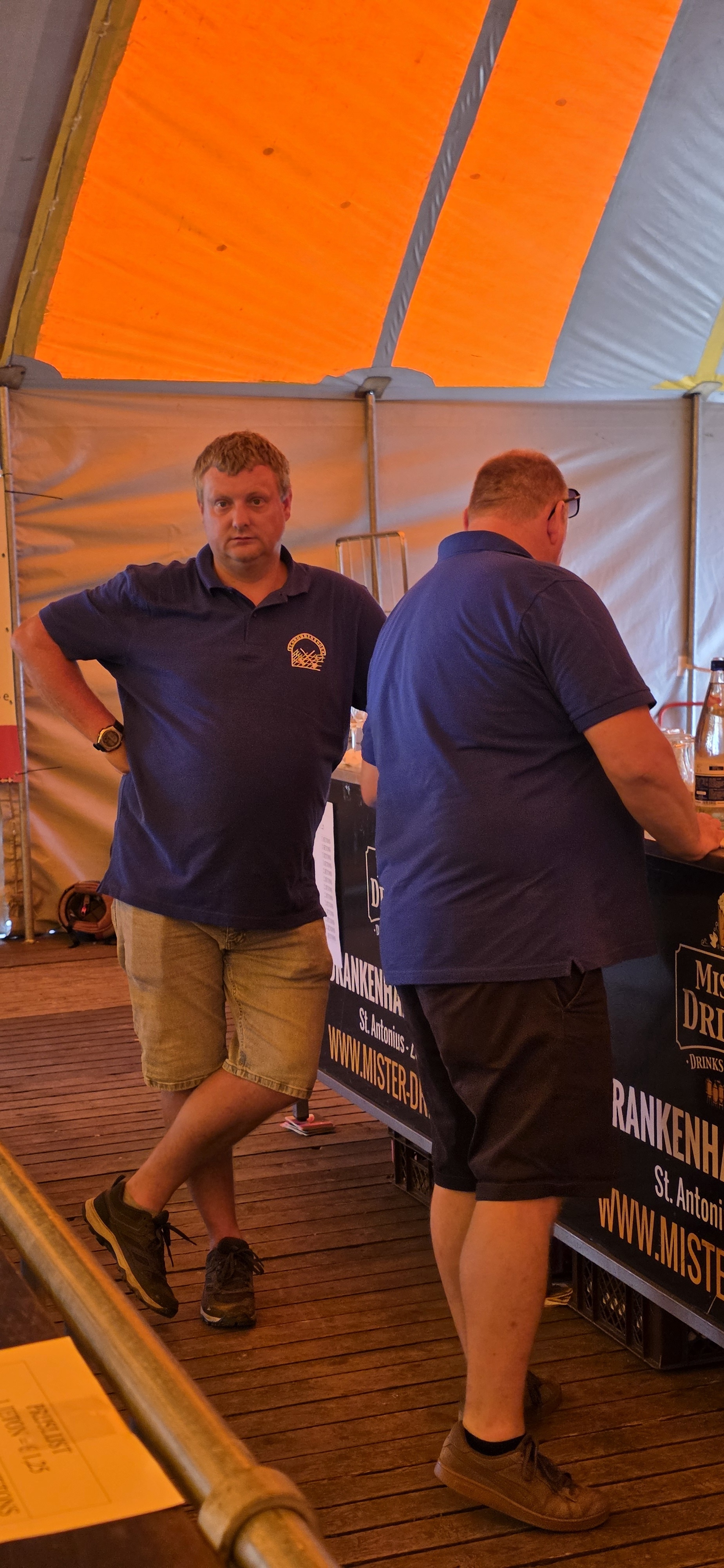 Volksspelen 2026 — foto 1