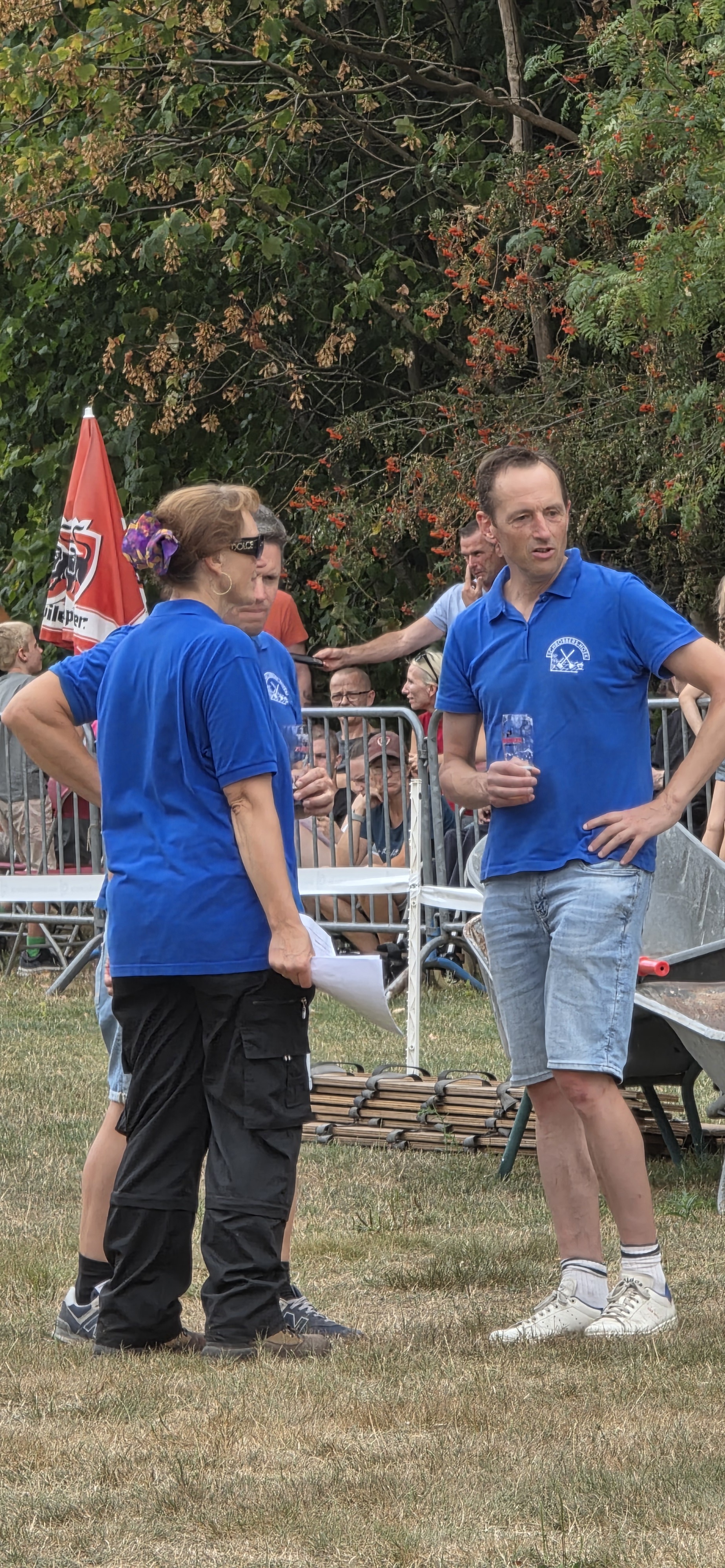 Volksspelen 2026 — foto 1