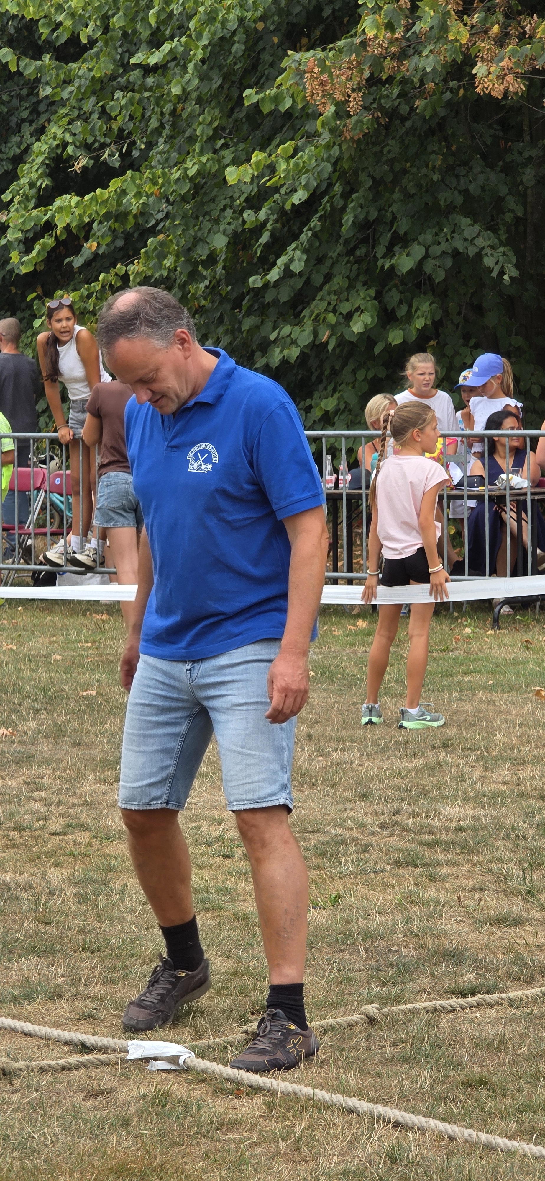 Volksspelen 2026 — foto 1