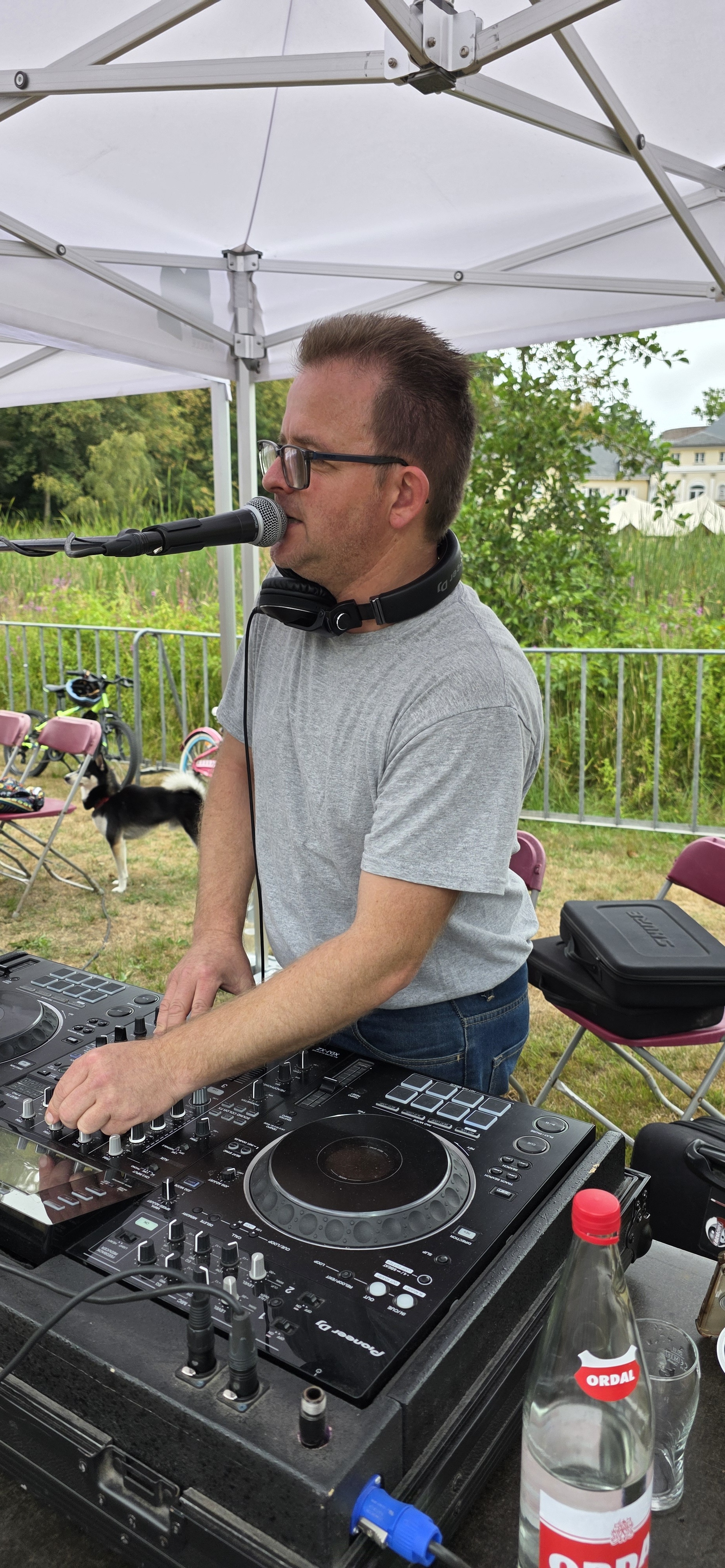 Volksspelen 2026 — foto 1