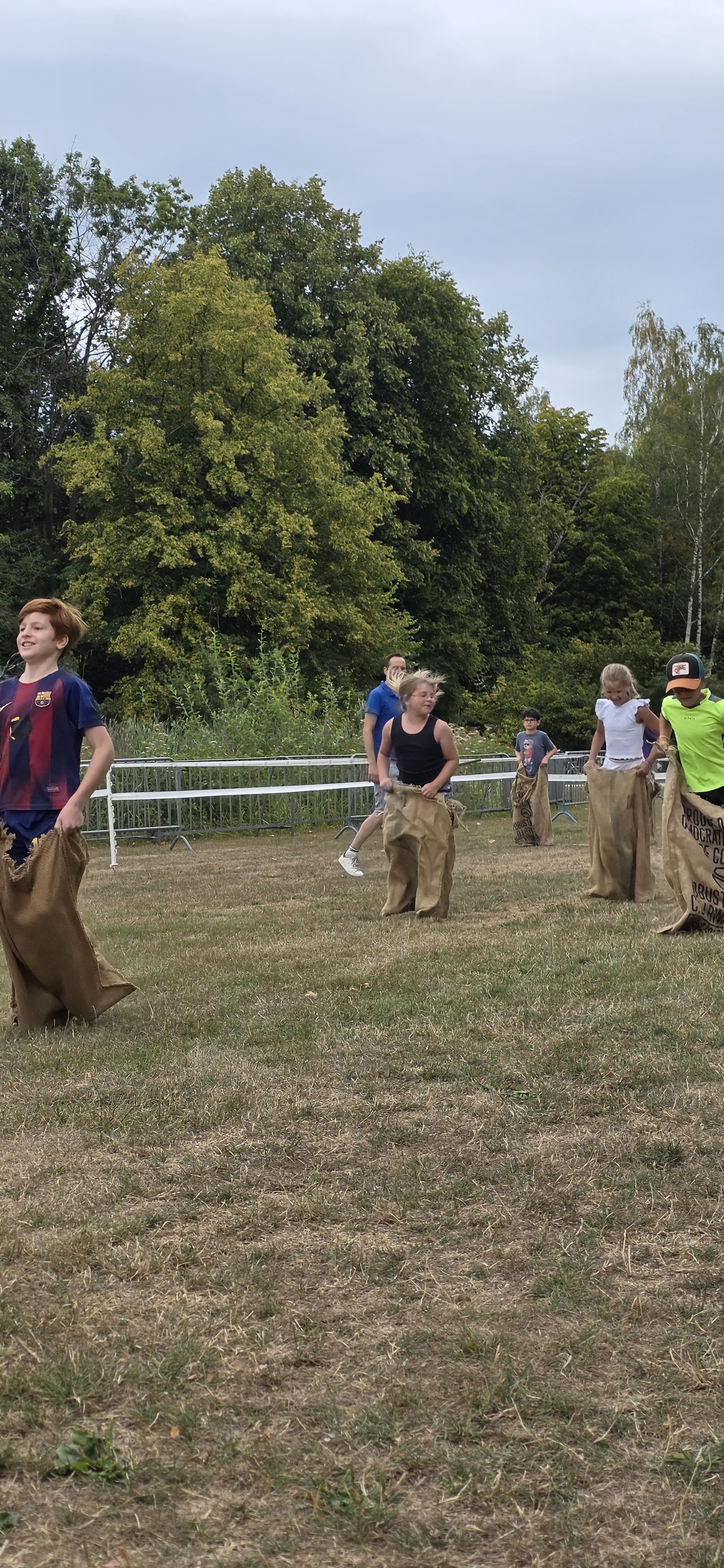 Volksspelen 2026 — foto 1