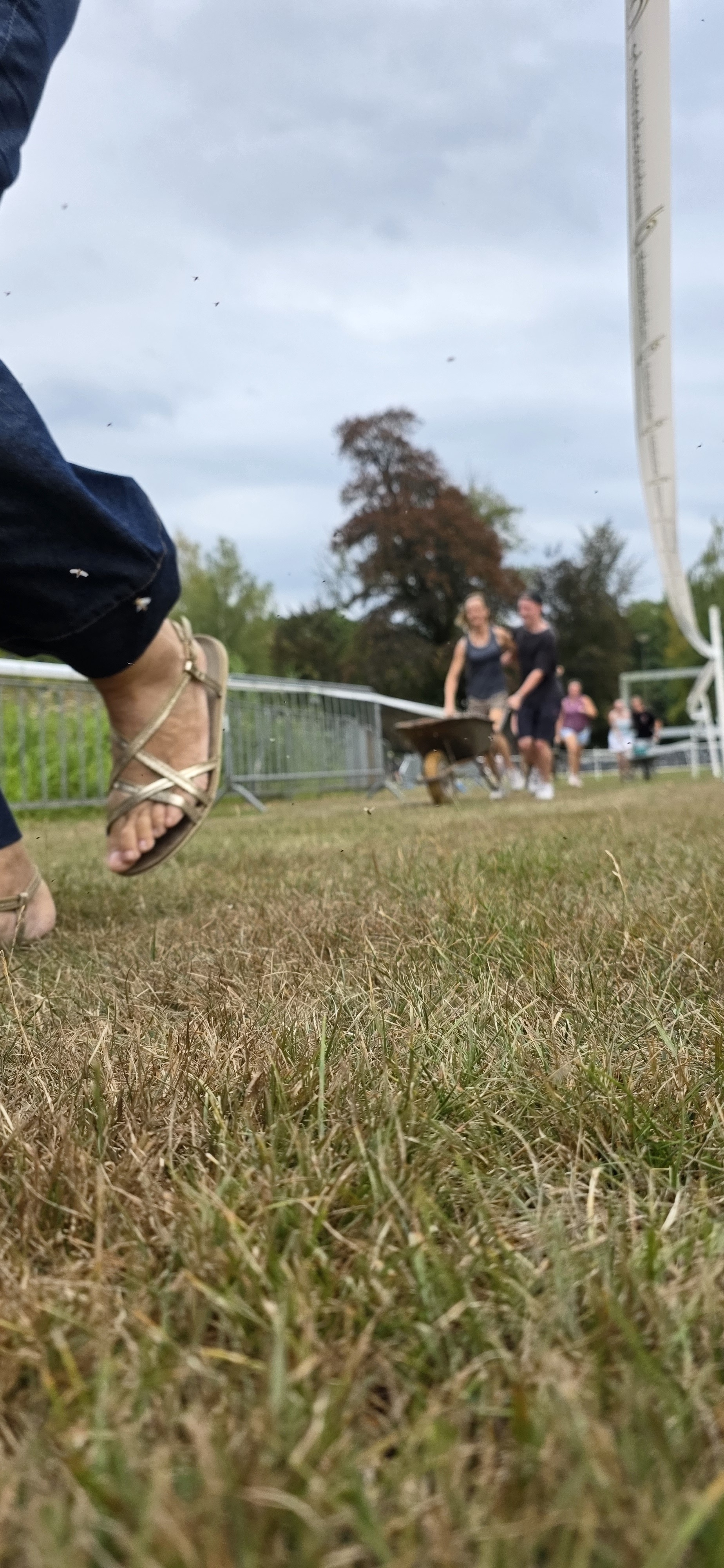 Volksspelen 2026 — foto 1