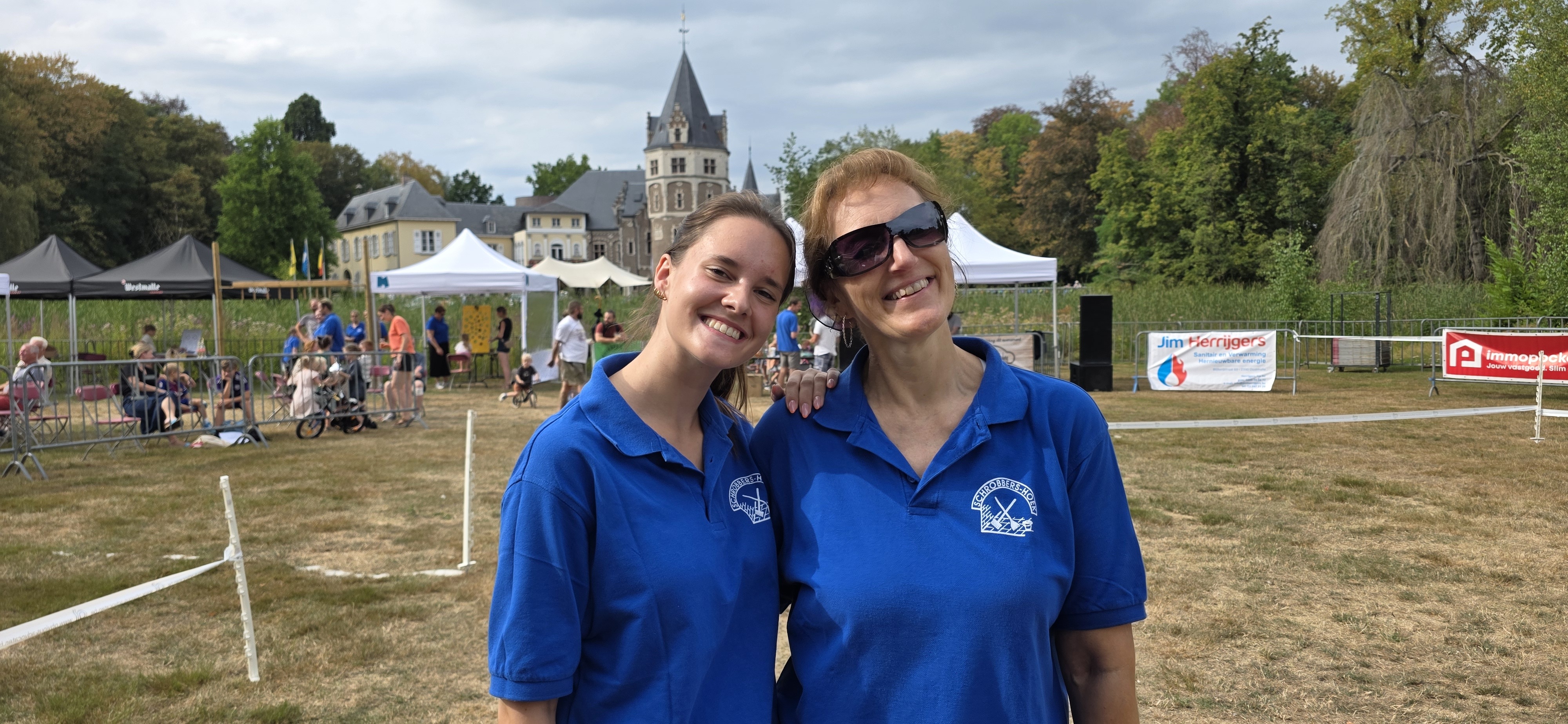 Volksspelen 2026 — foto 1