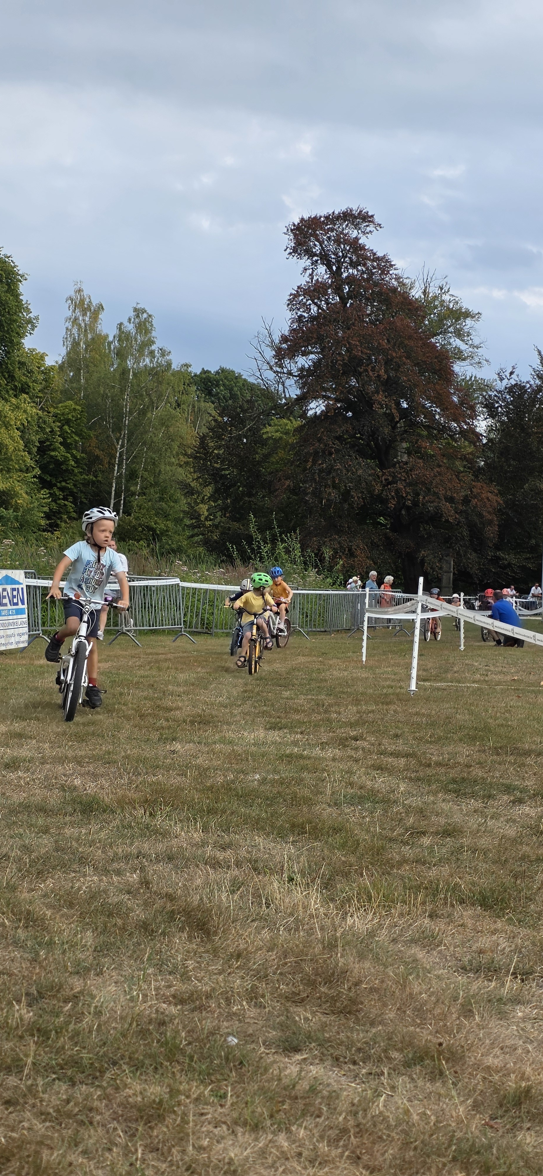Volksspelen 2026 — foto 1