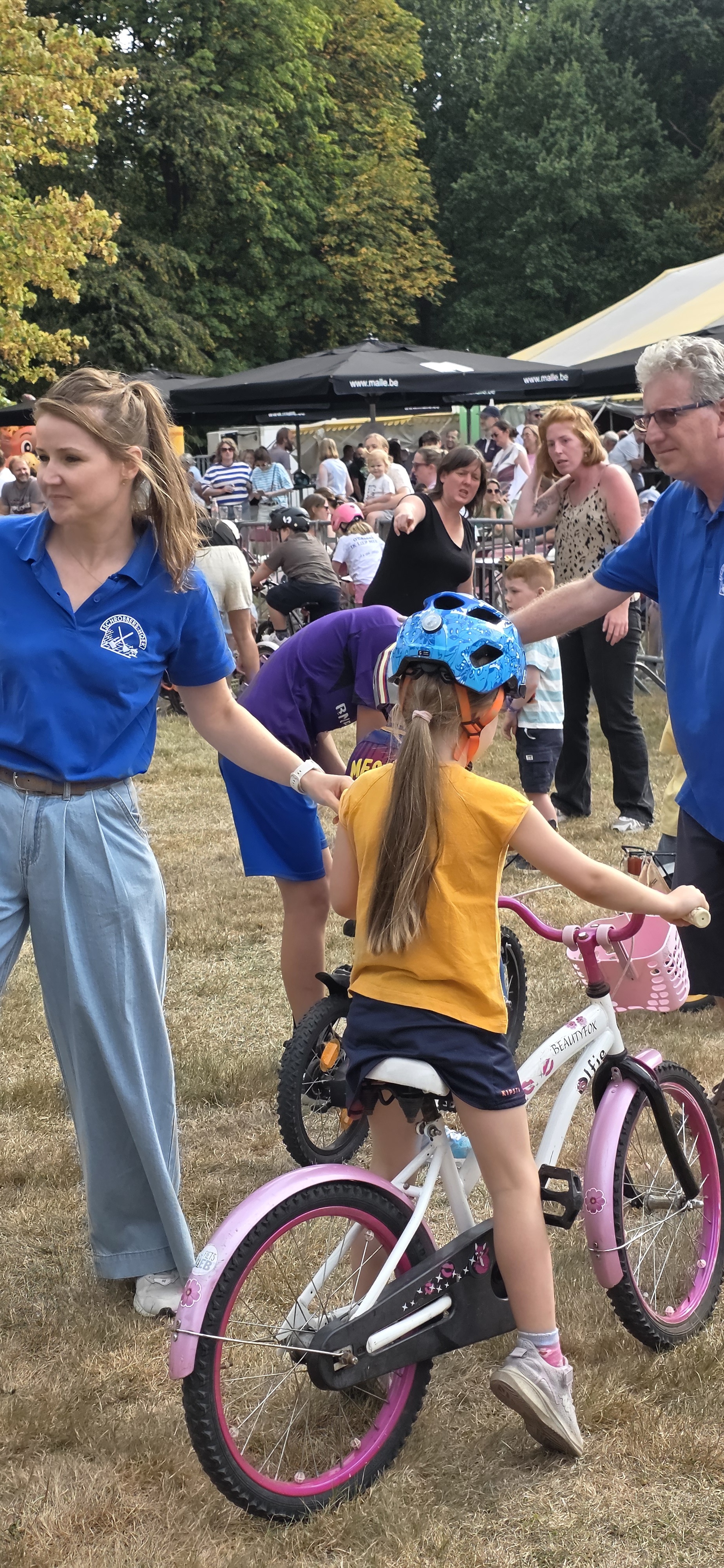 Volksspelen 2026 — foto 1