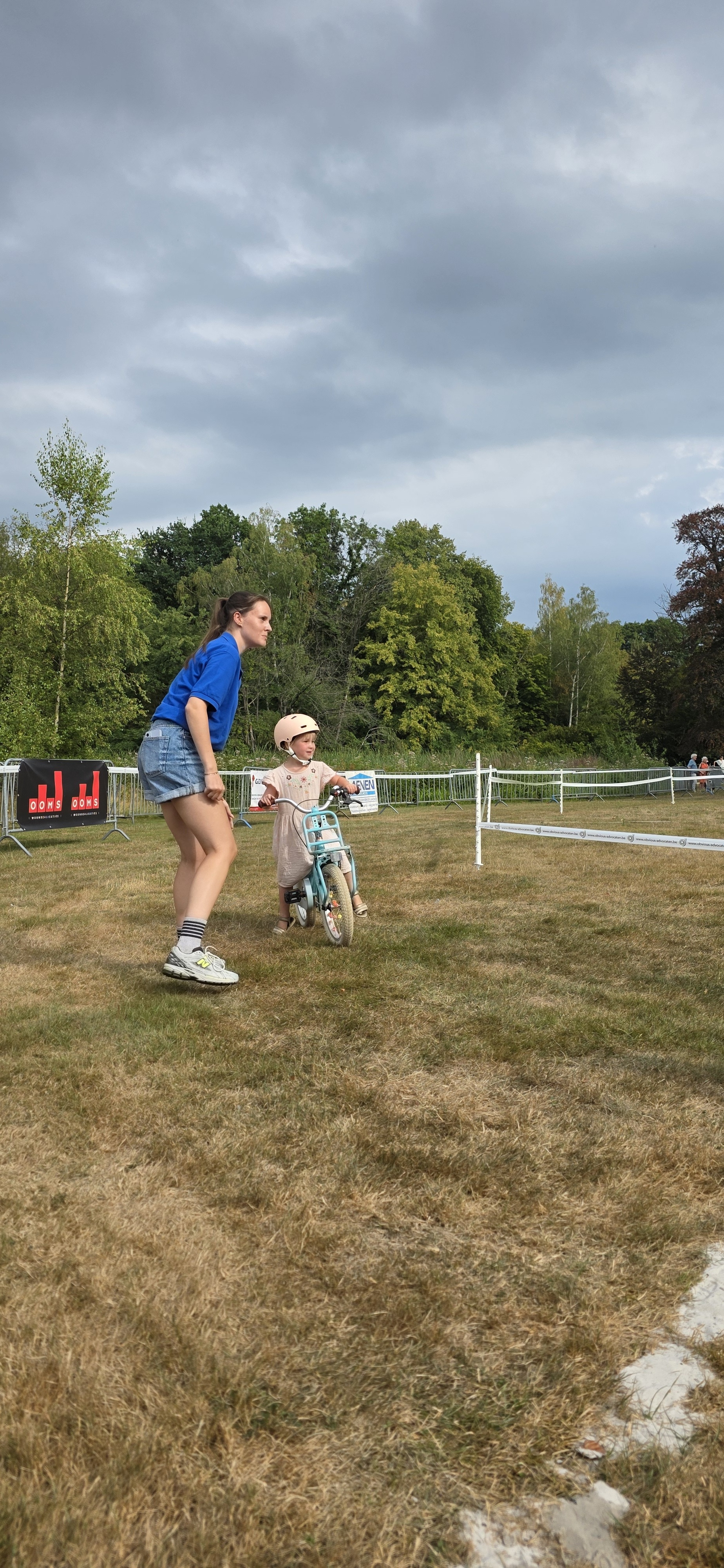 Volksspelen 2026 — foto 1