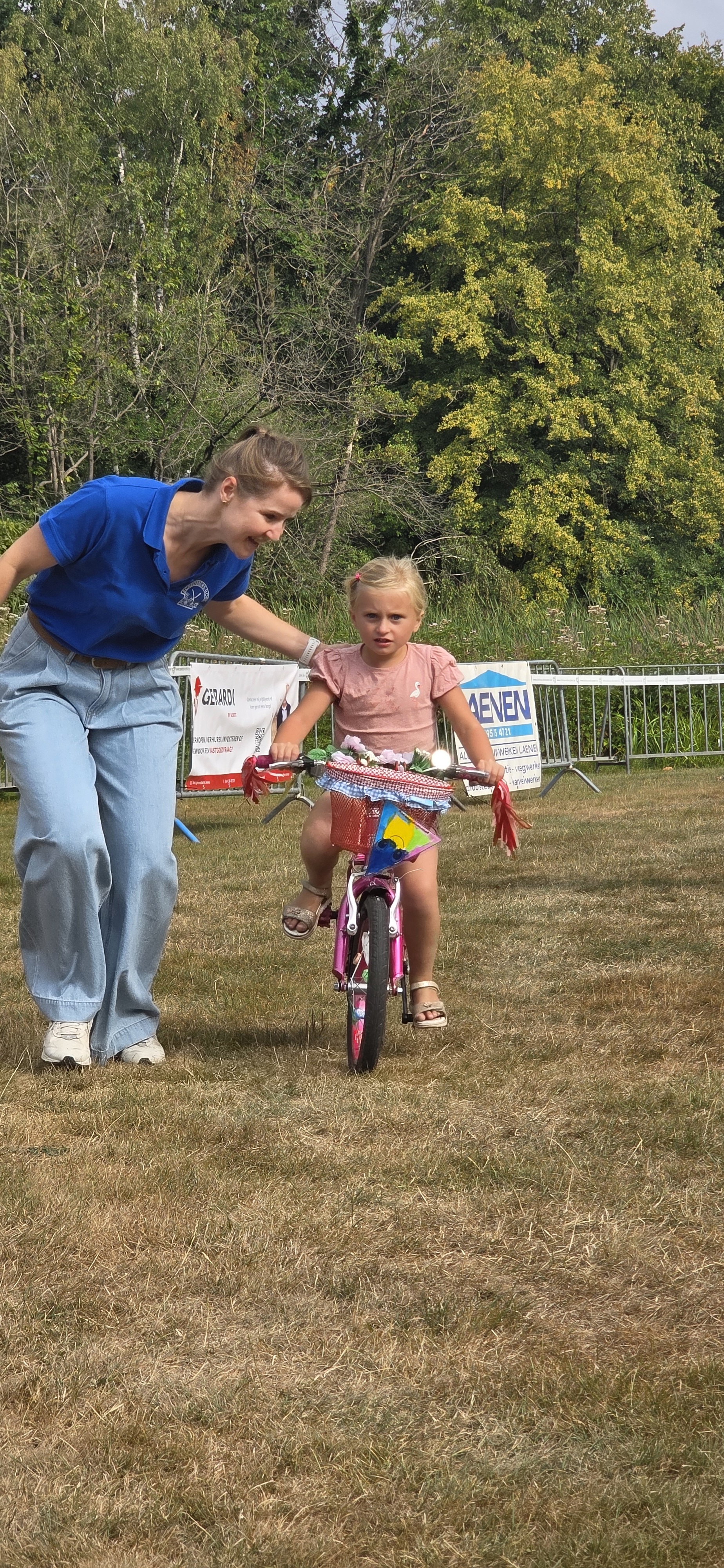 Volksspelen 2026 — foto 1