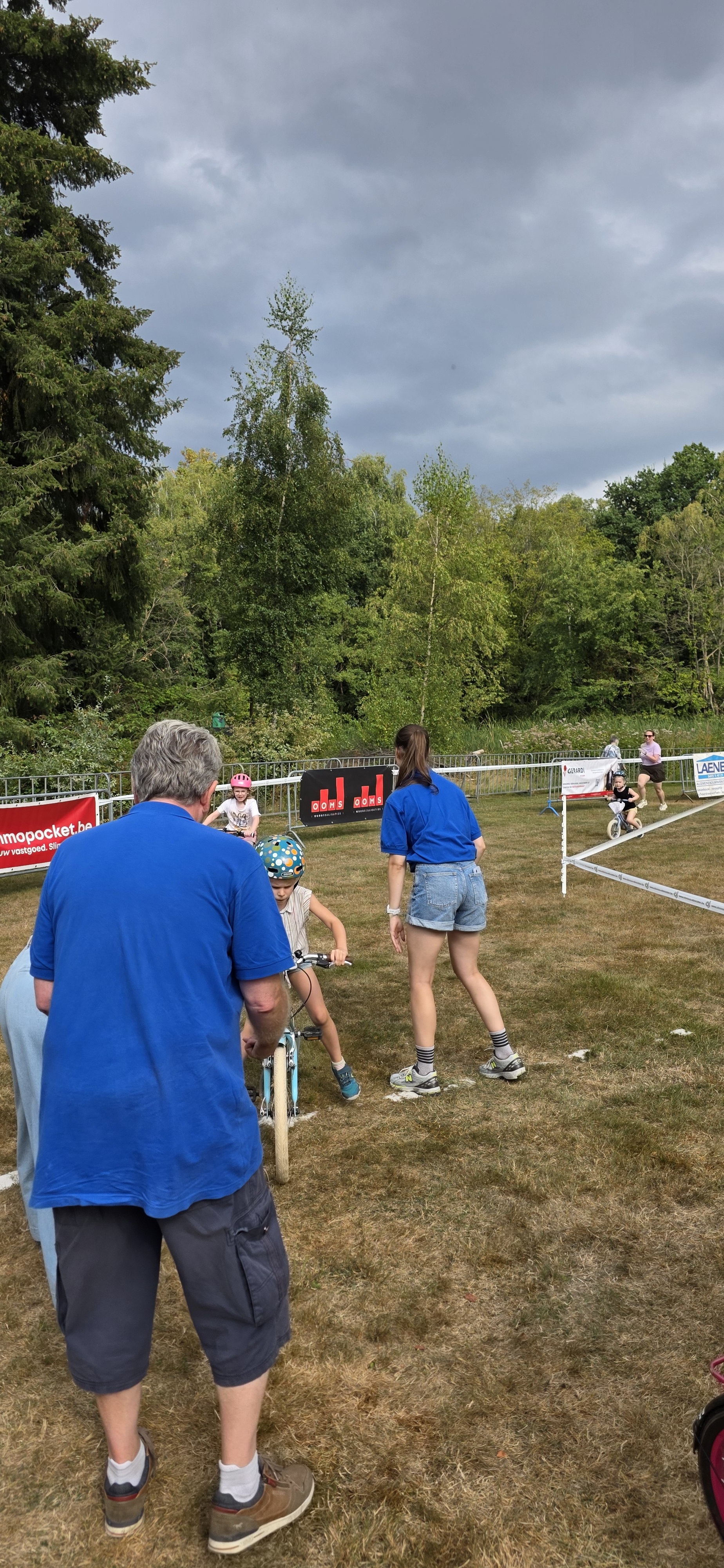 Volksspelen 2026 — foto 1