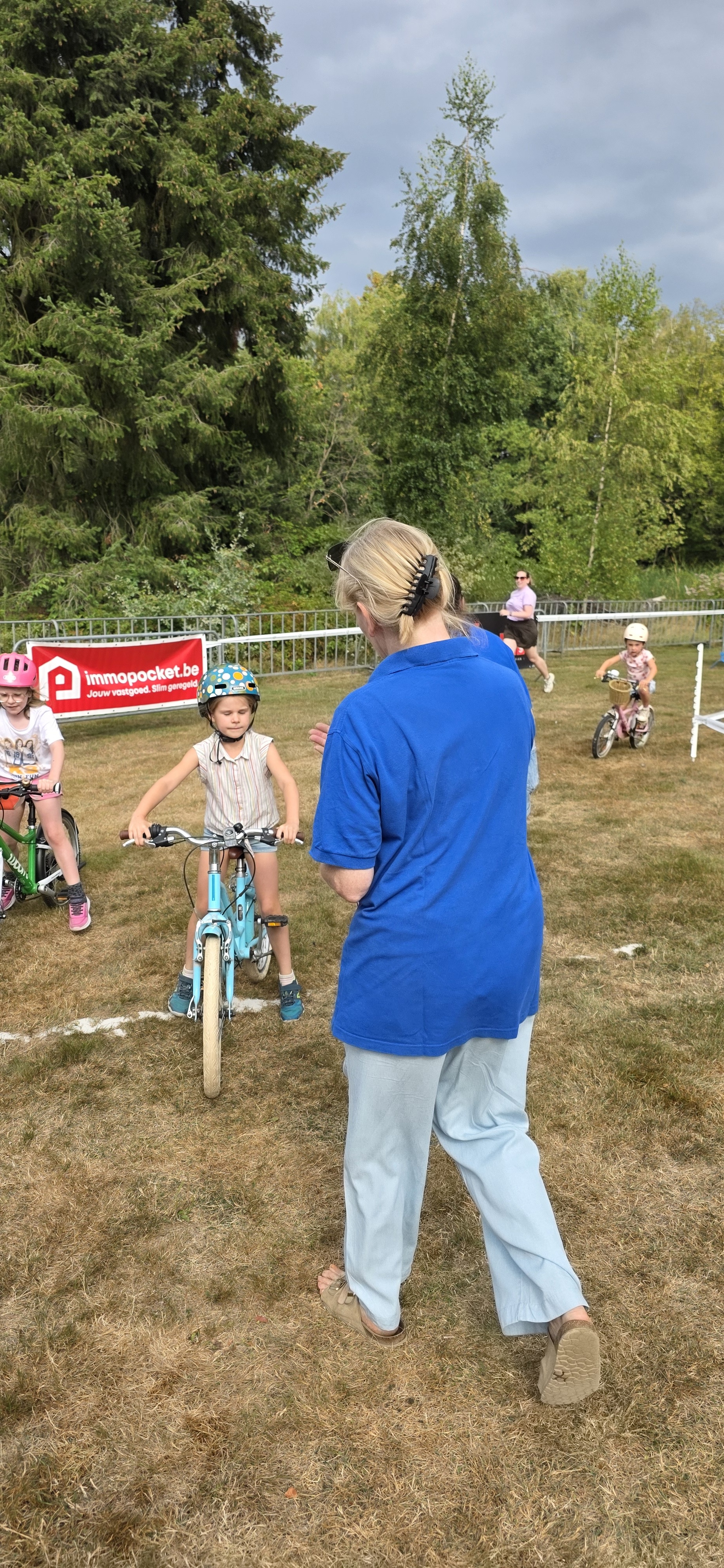 Volksspelen 2026 — foto 1