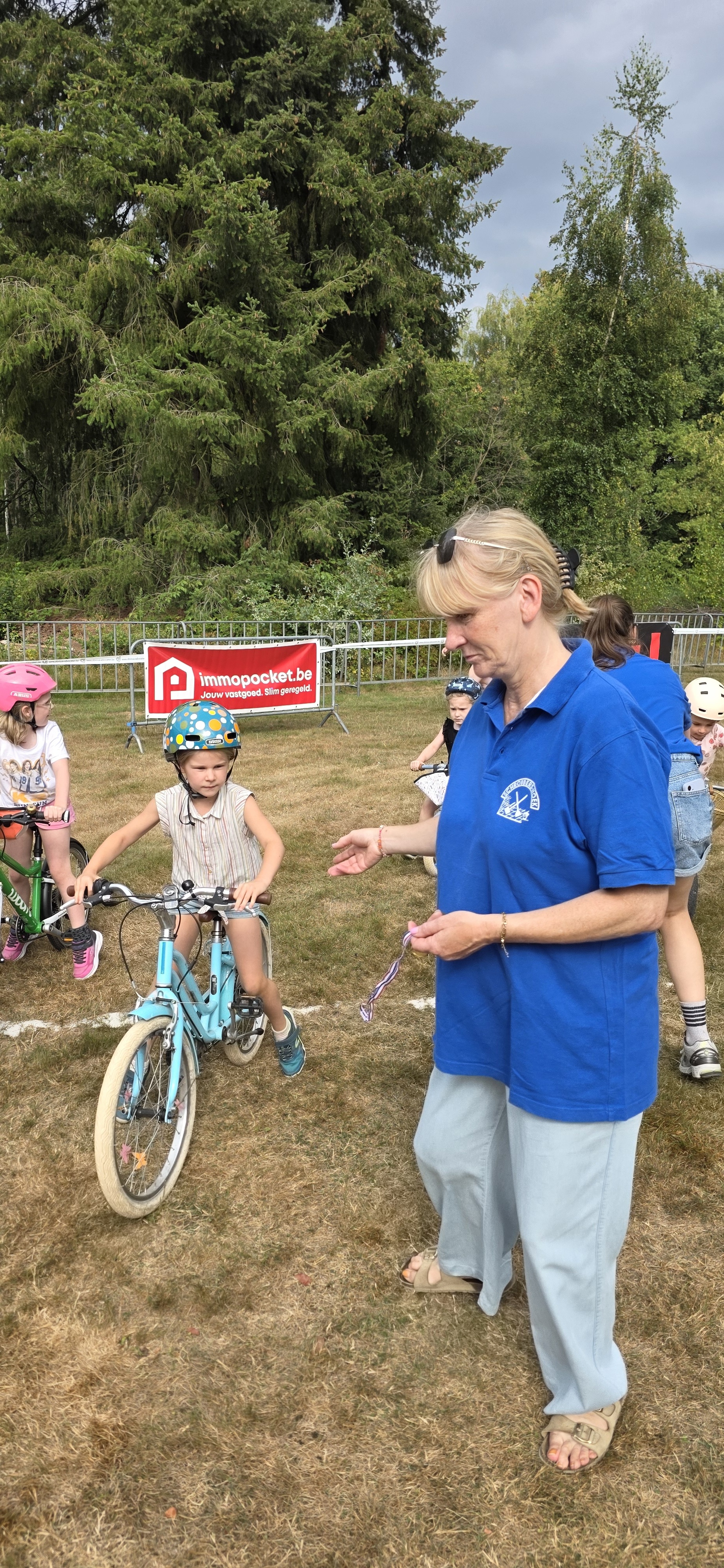 Volksspelen 2026 — foto 1