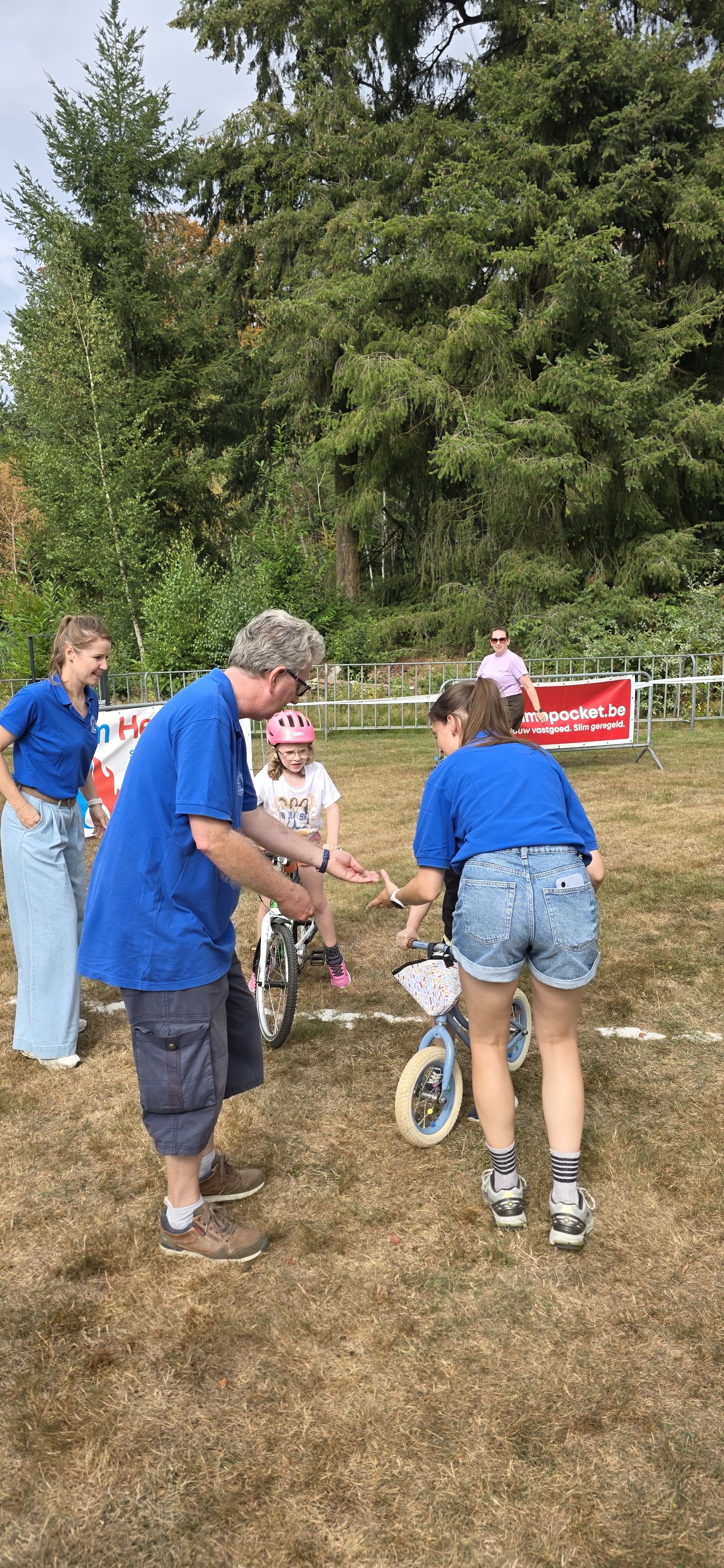 Volksspelen 2026 — foto 1