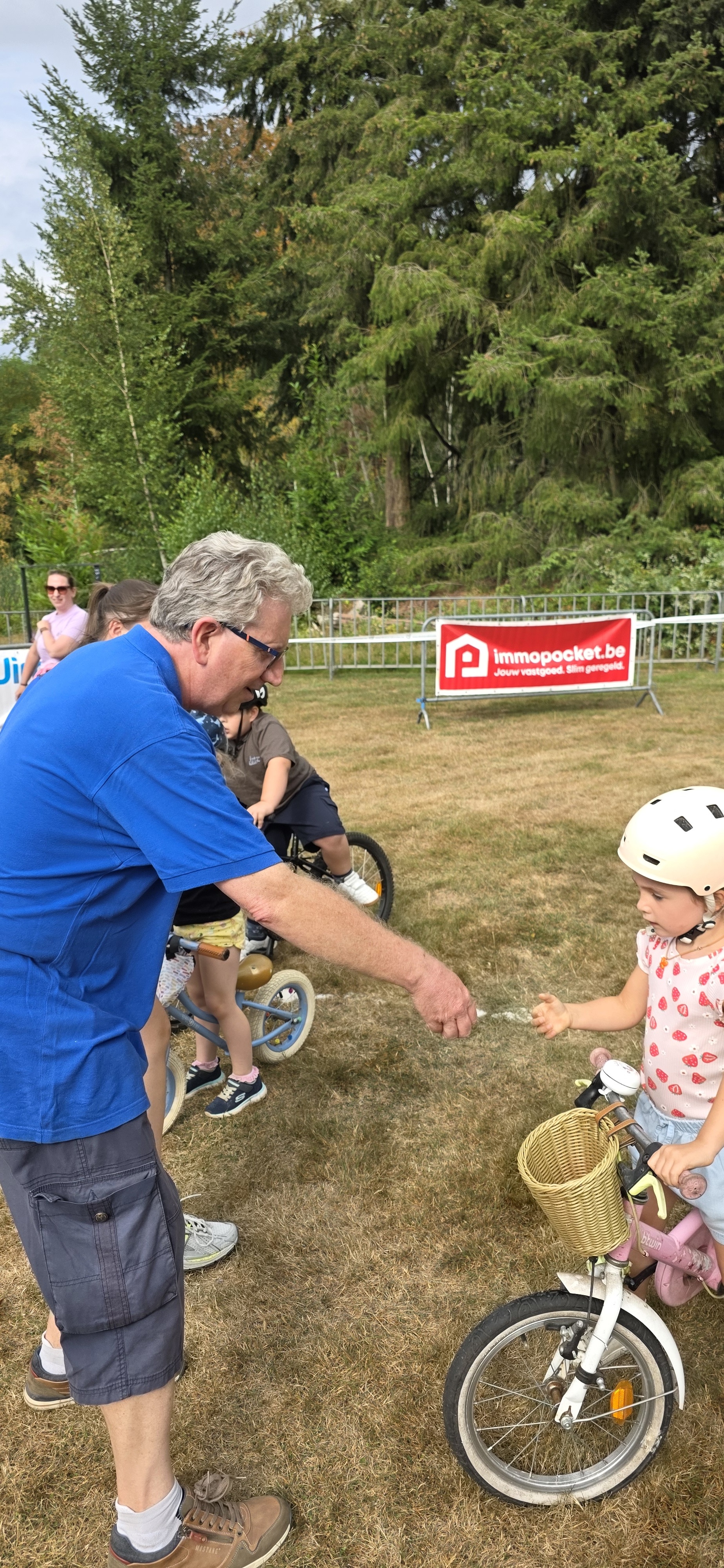 Volksspelen 2026 — foto 1