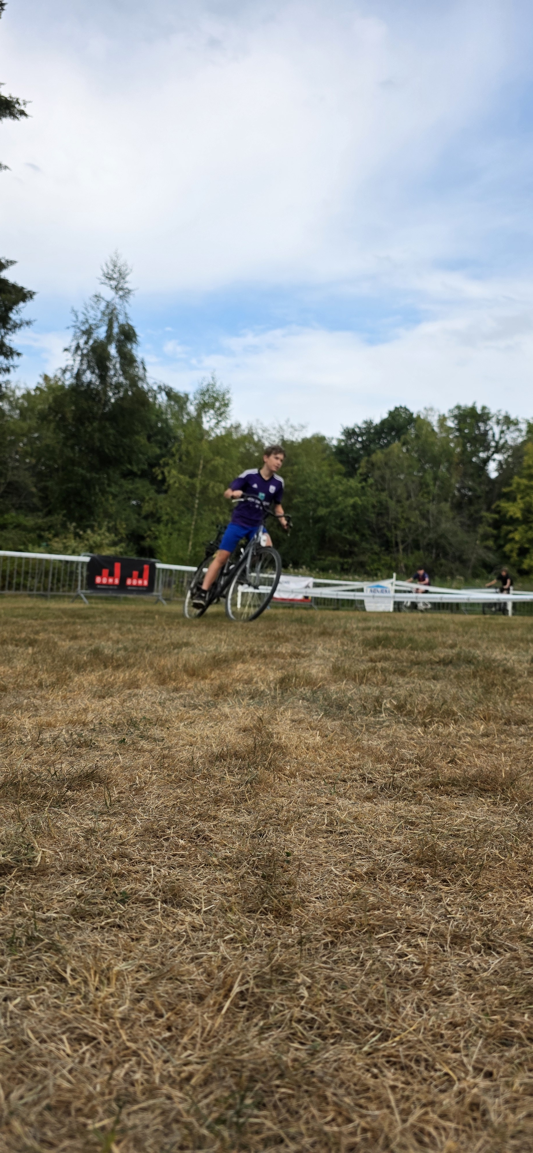 Volksspelen 2026 — foto 1