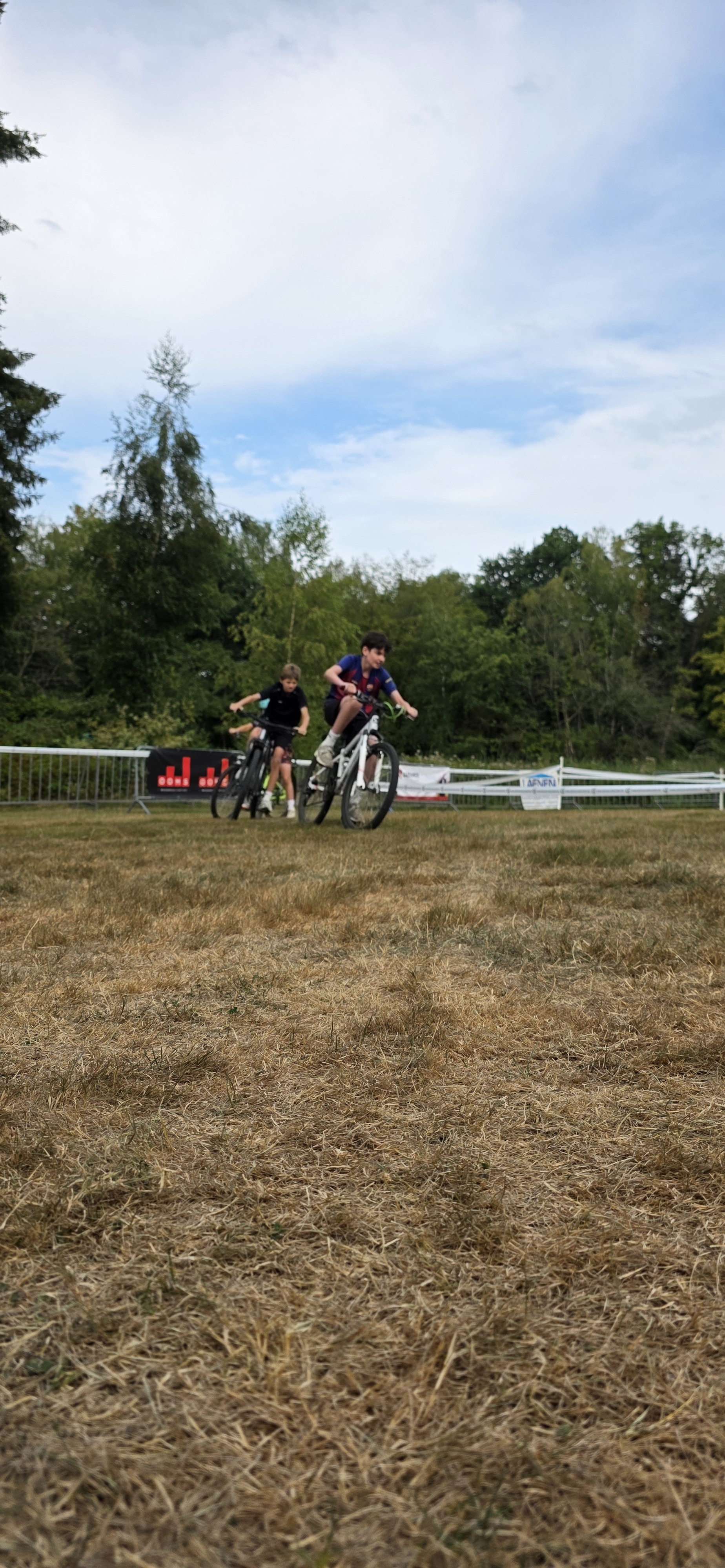 Volksspelen 2026 — foto 1