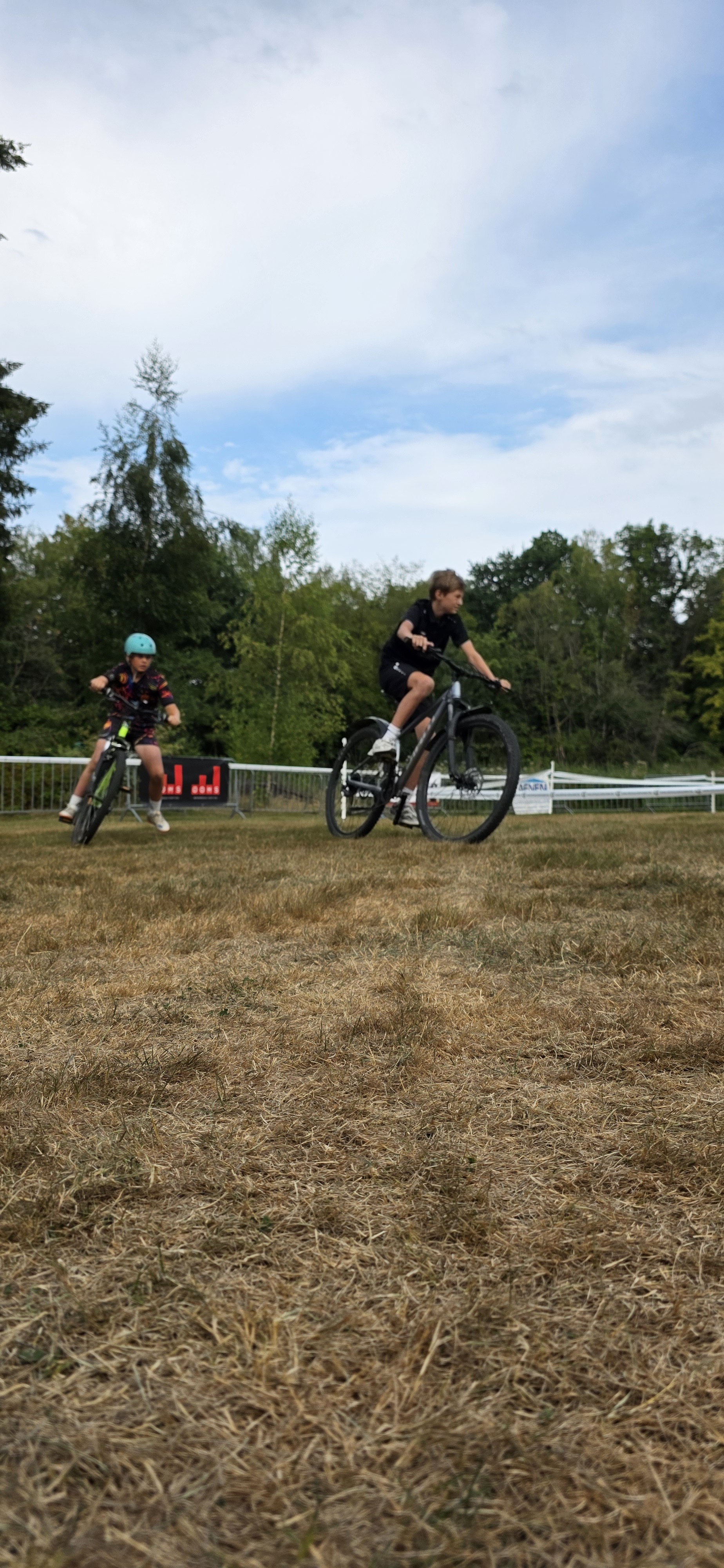 Volksspelen 2026 — foto 1