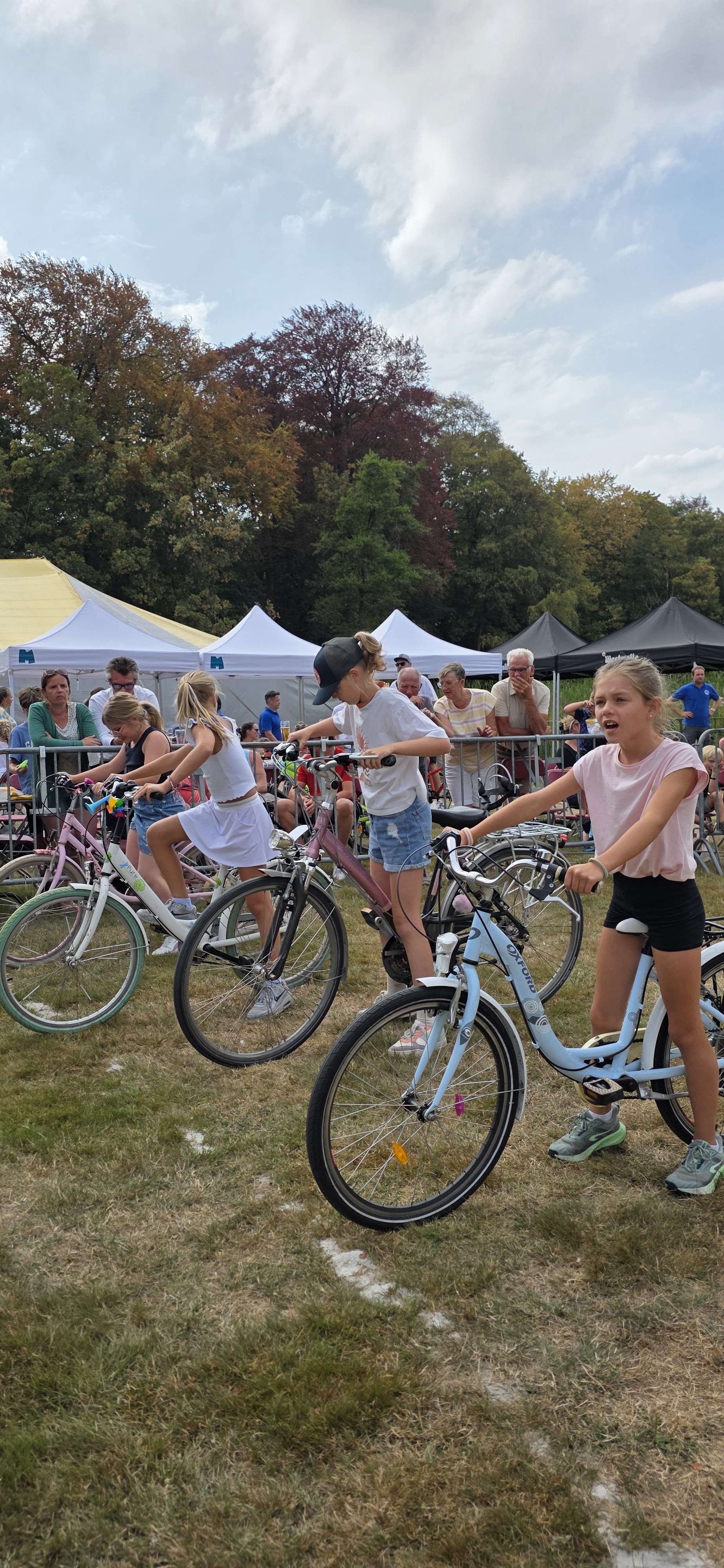 Volksspelen 2026 — foto 1