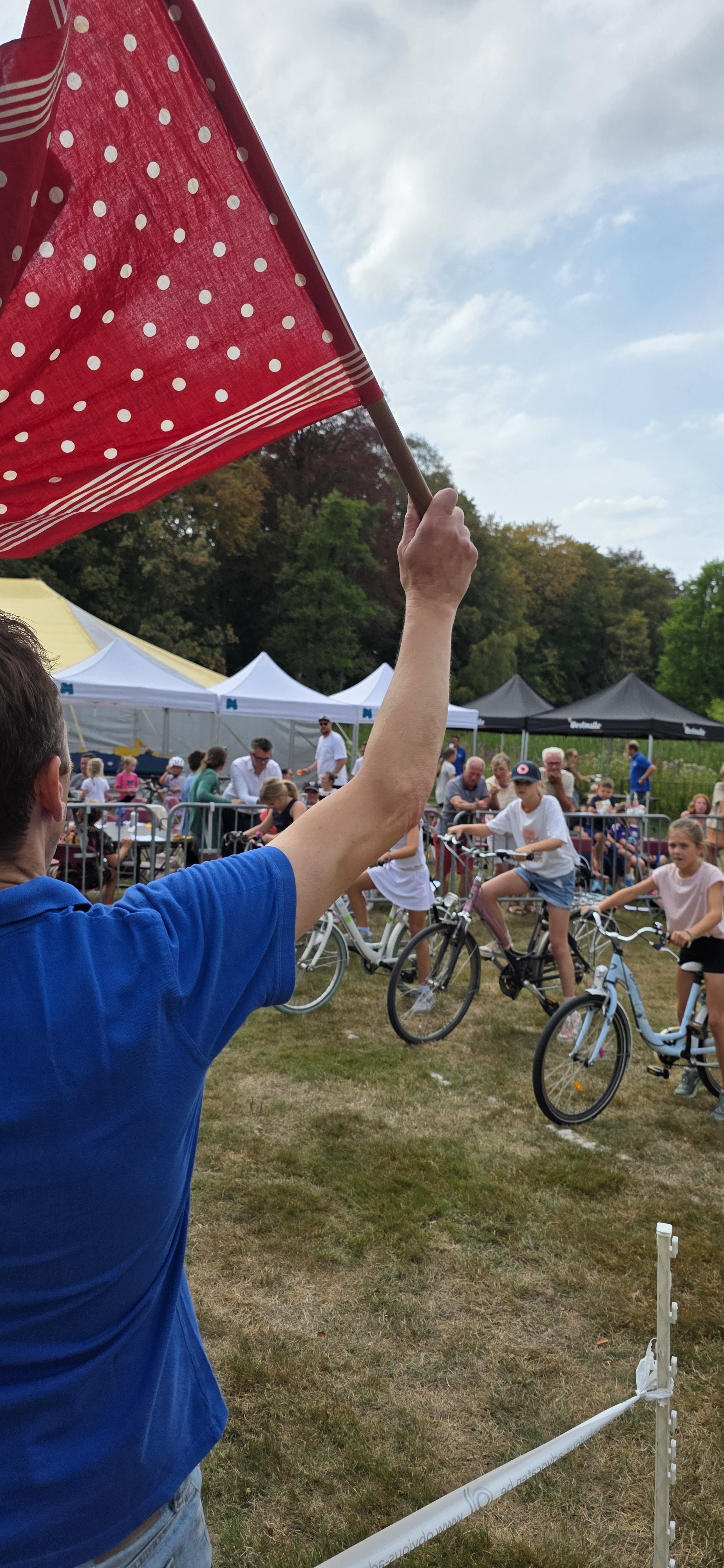 Volksspelen 2026 — foto 1