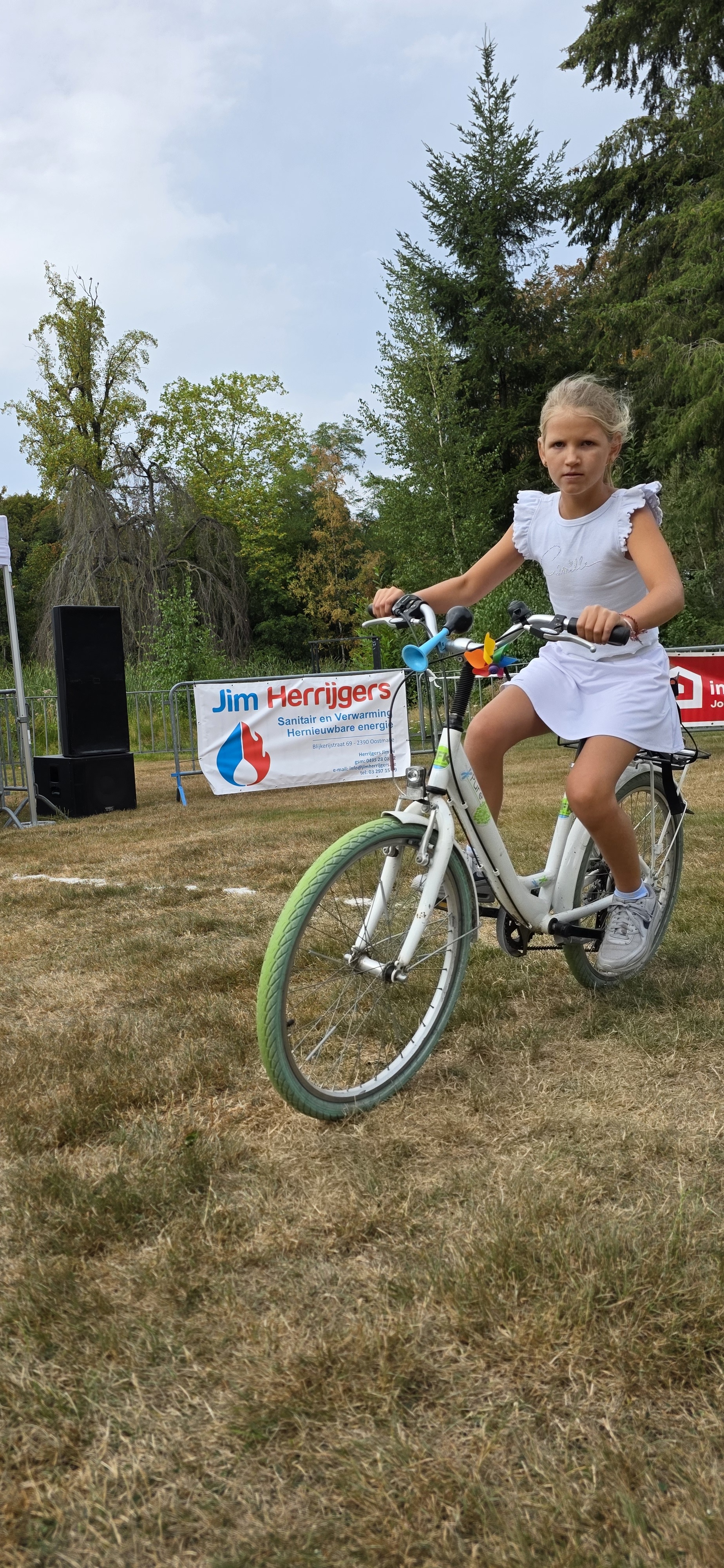 Volksspelen 2026 — foto 1