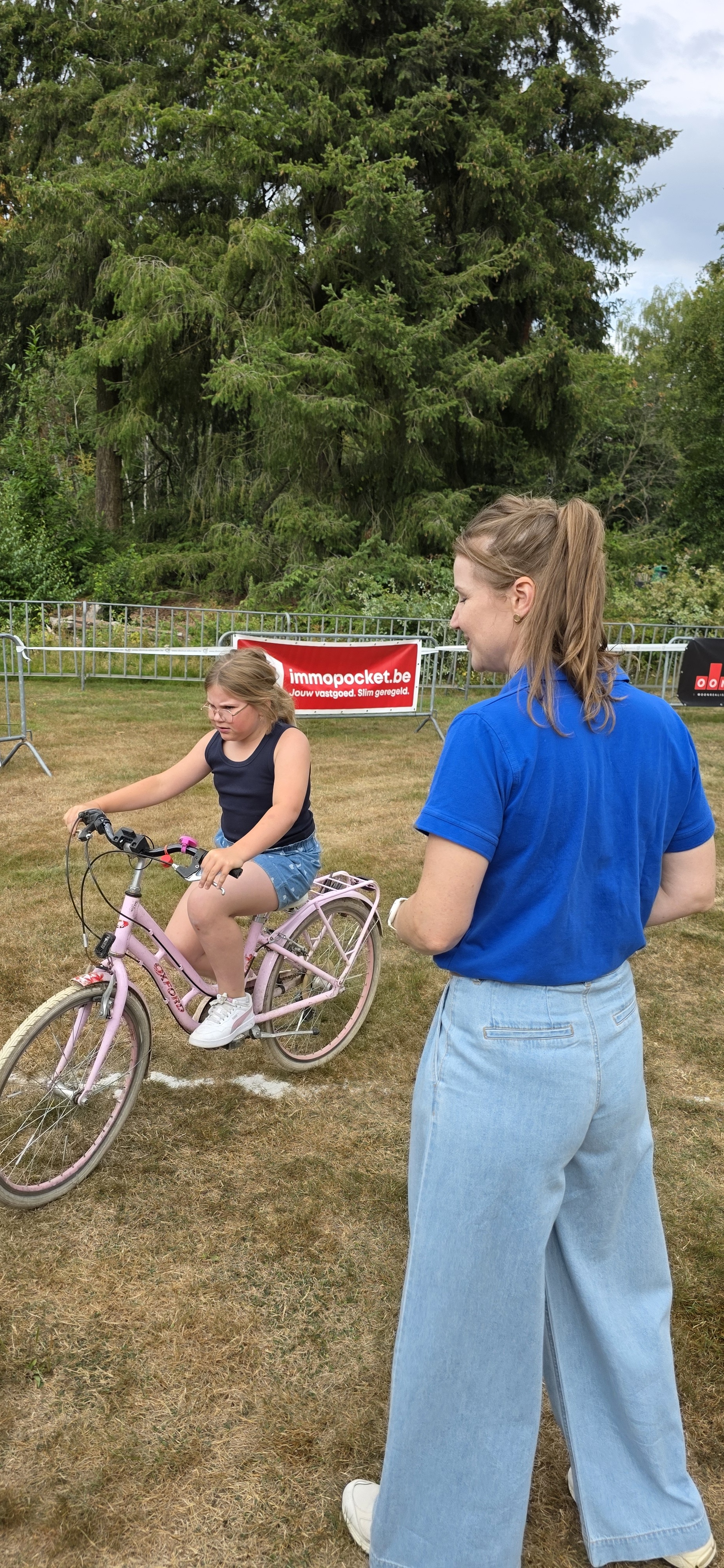 Volksspelen 2026 — foto 1