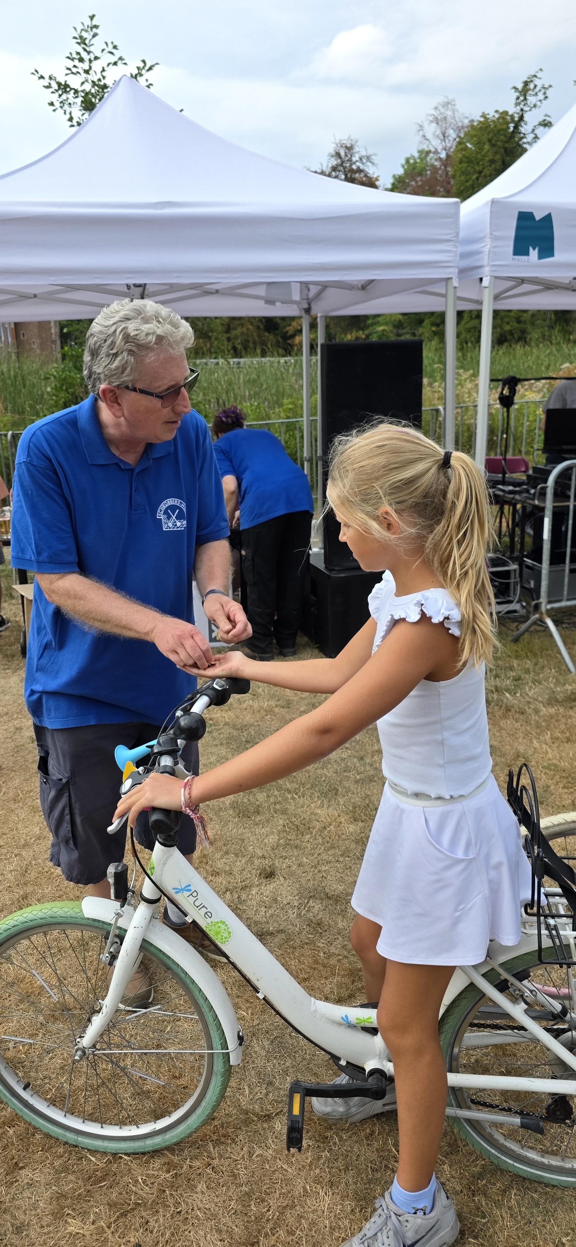 Volksspelen 2026 — foto 1