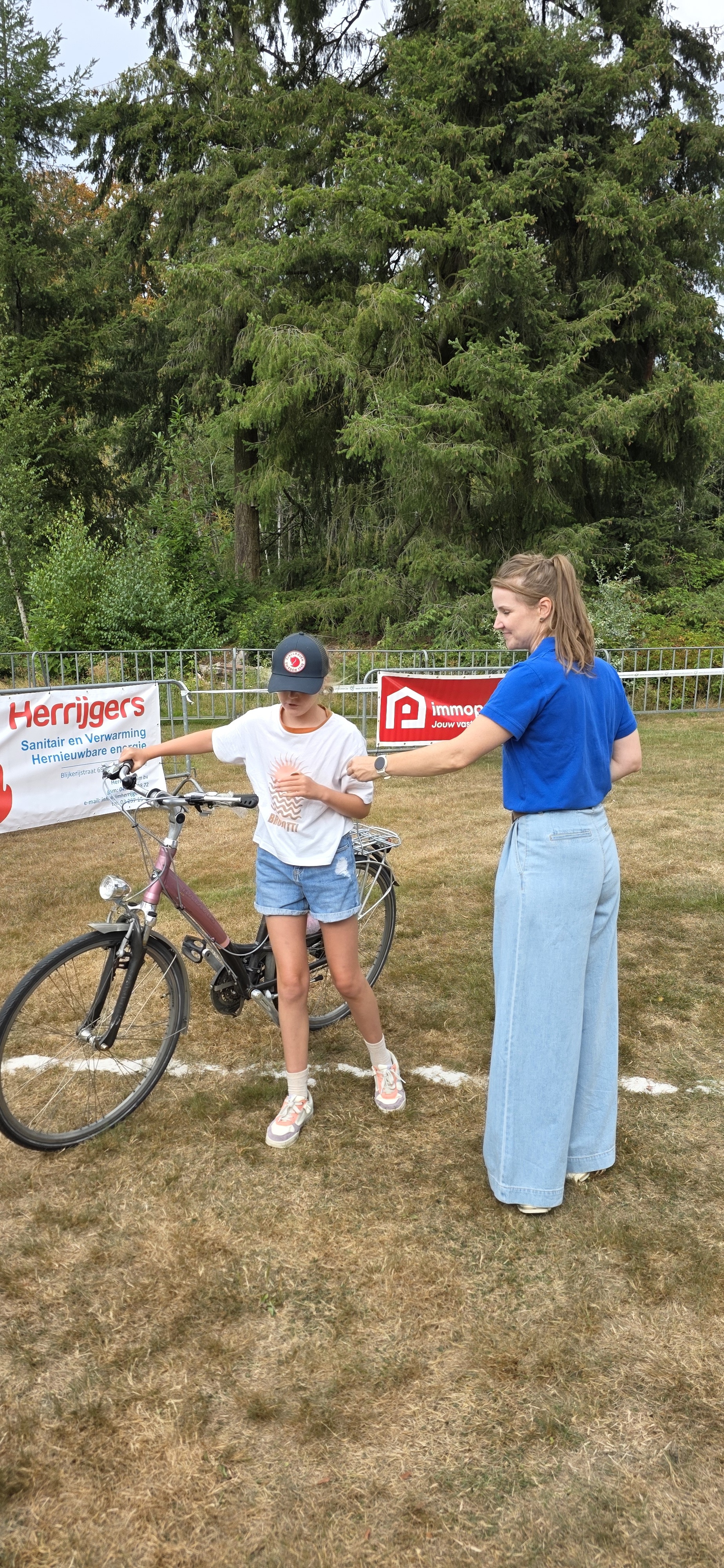Volksspelen 2026 — foto 1