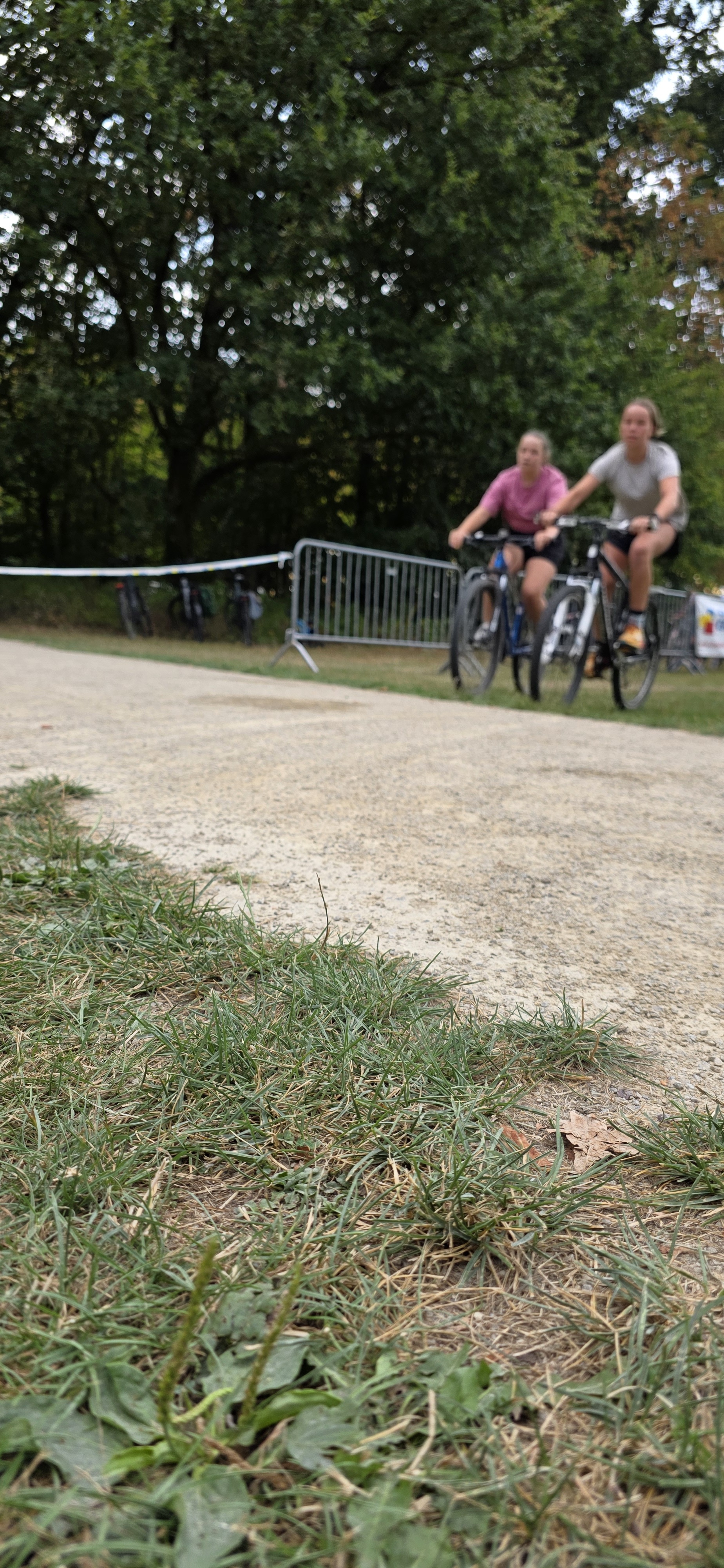 Volksspelen 2026 — foto 1