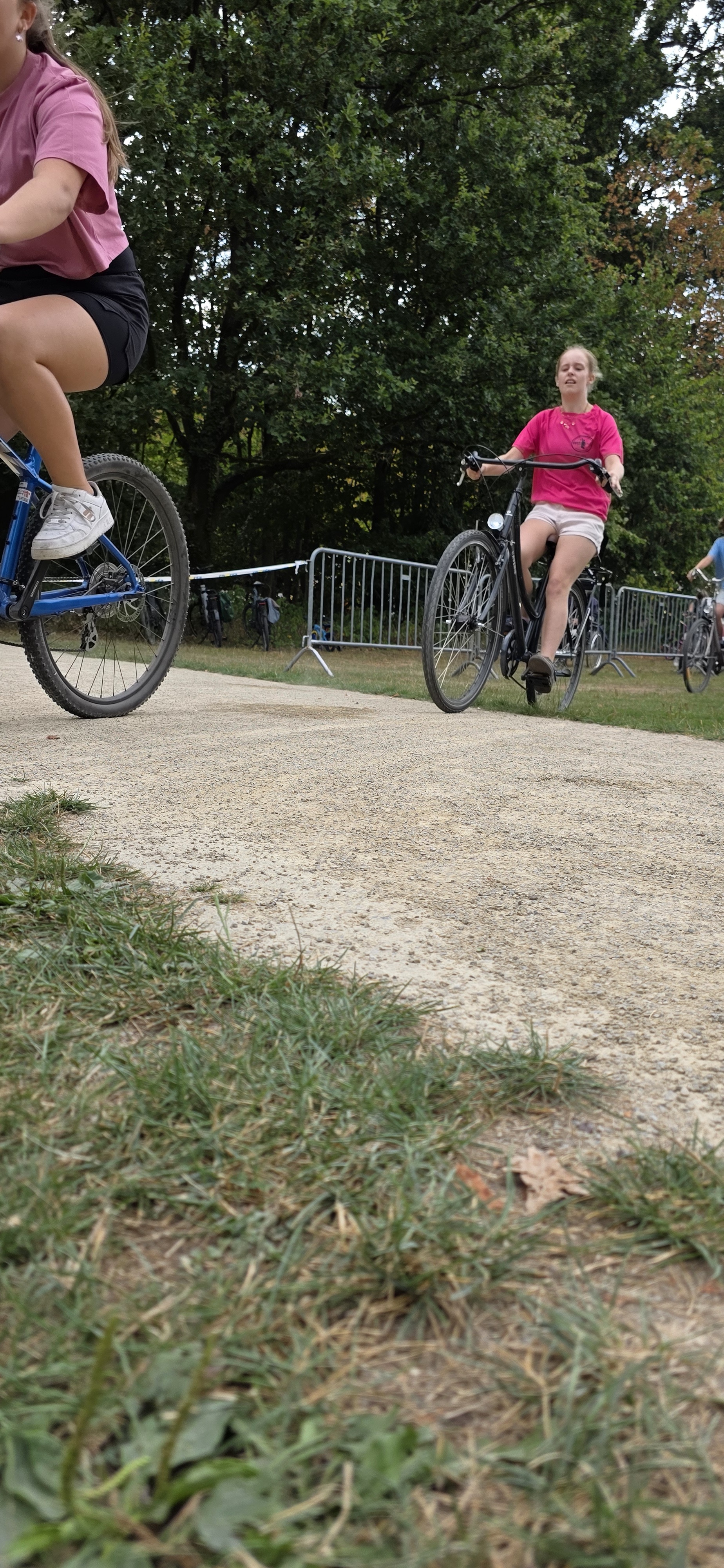 Volksspelen 2026 — foto 1