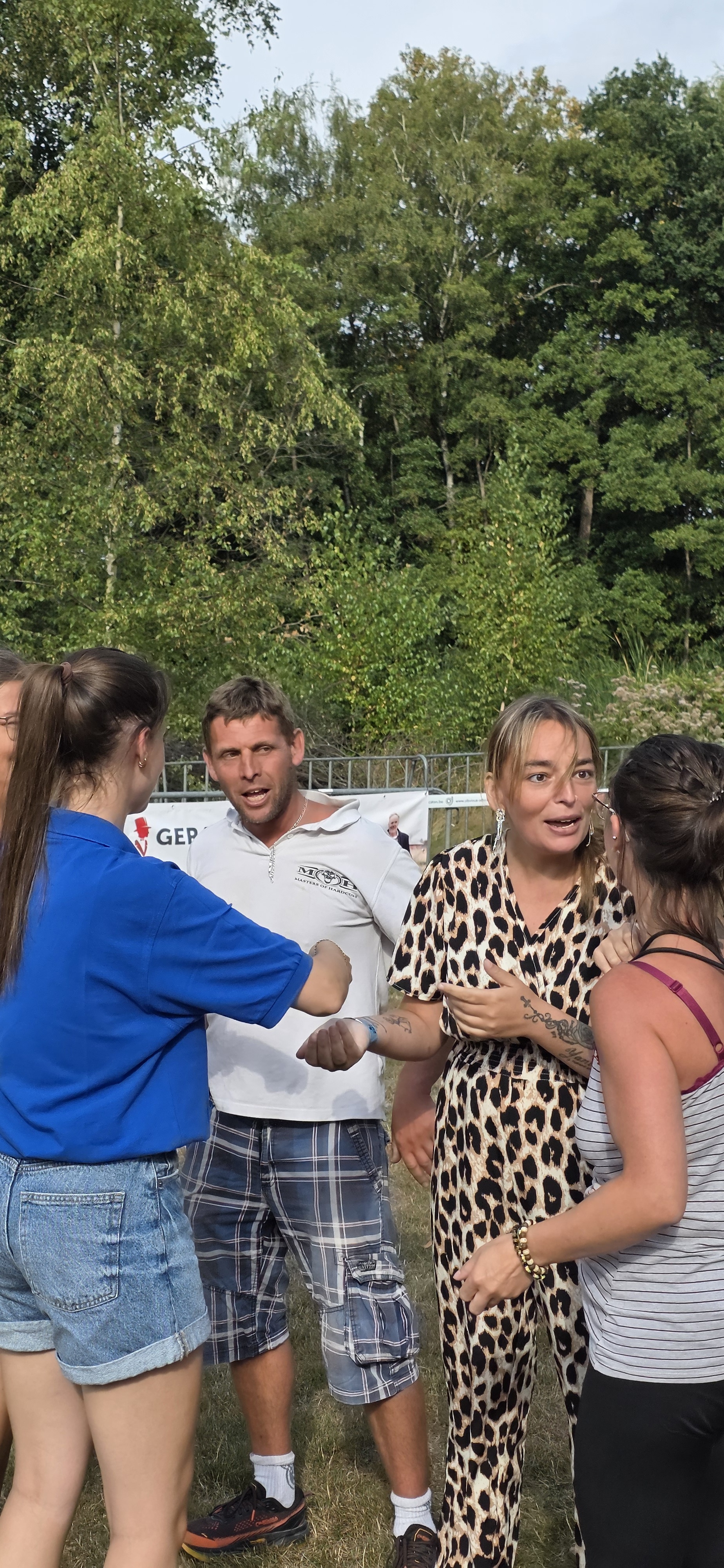 Volksspelen 2026 — foto 1