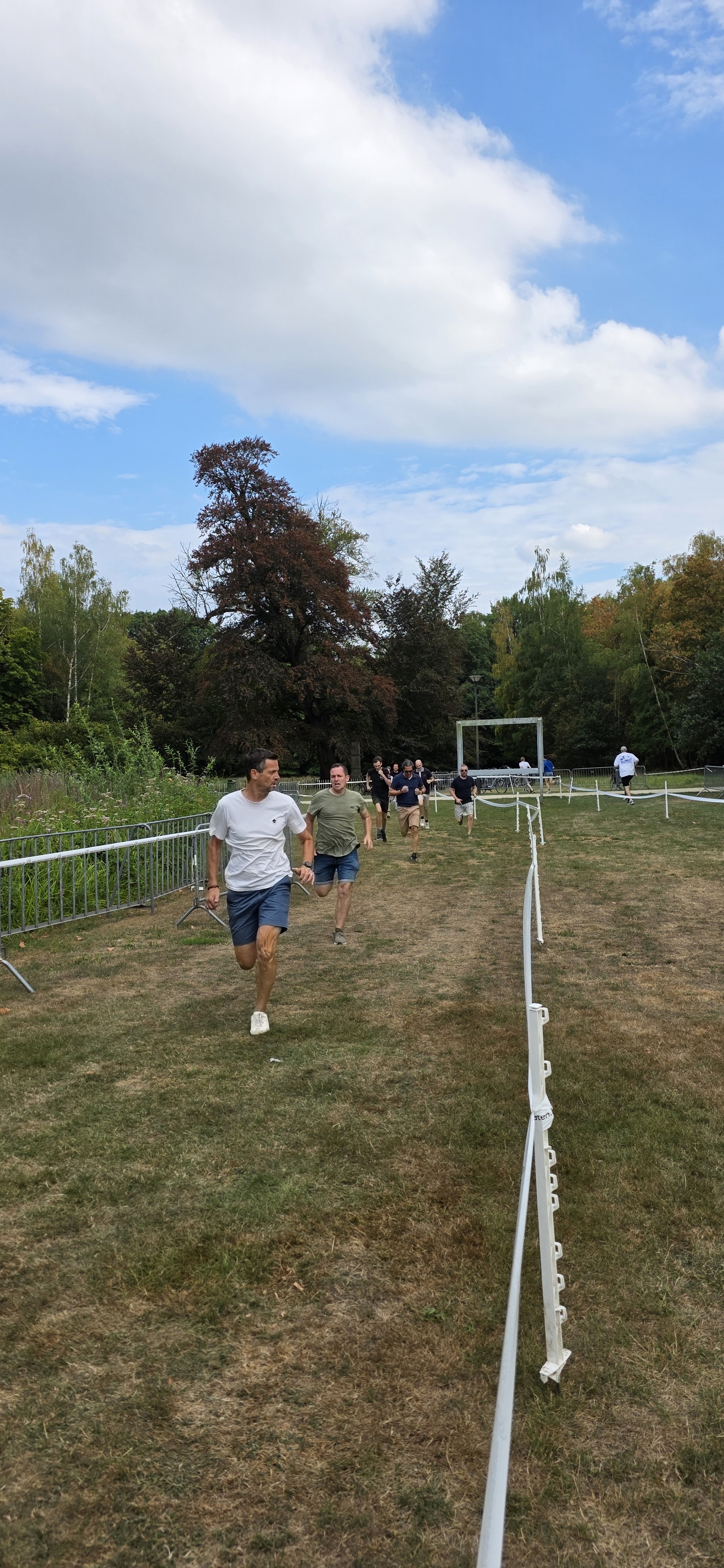 Volksspelen 2026 — foto 1