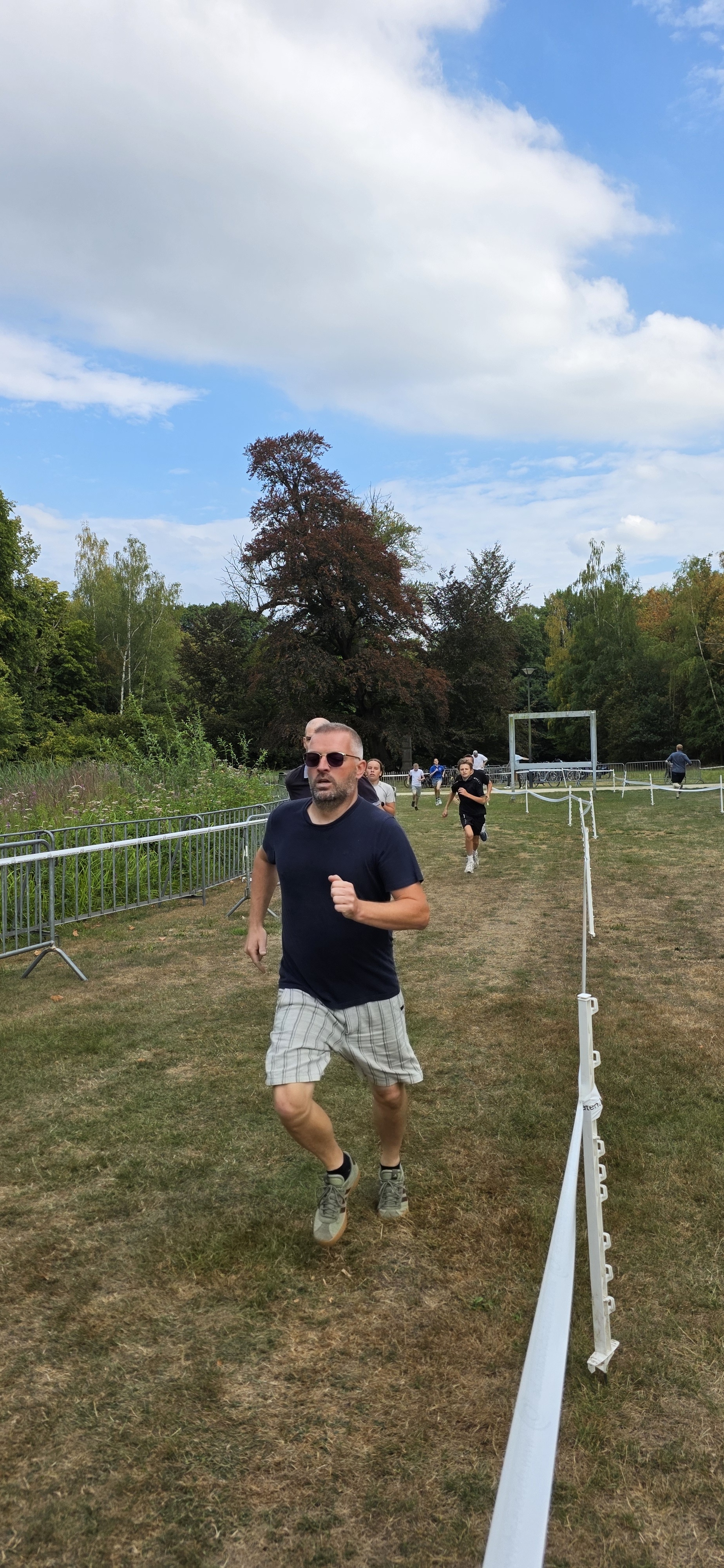 Volksspelen 2026 — foto 1