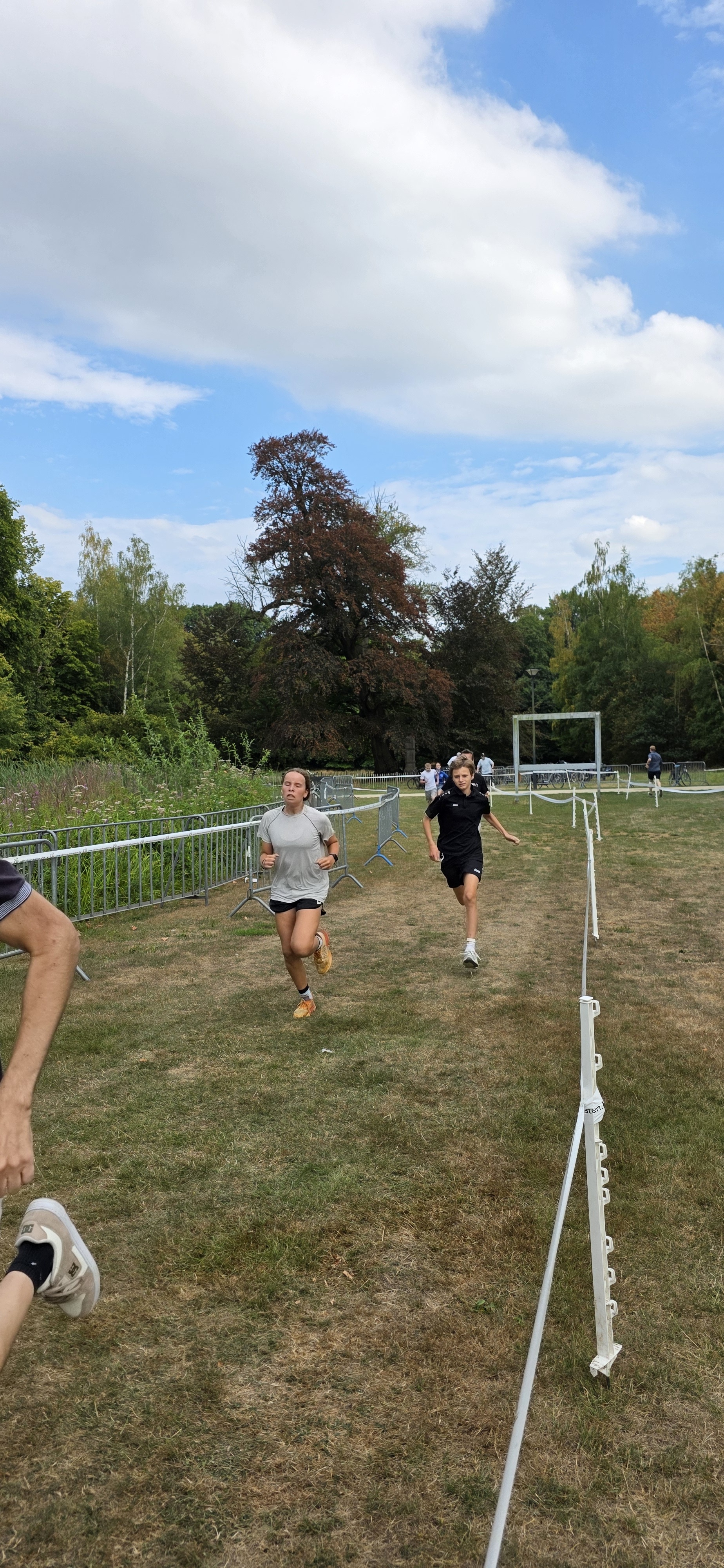 Volksspelen 2026 — foto 1