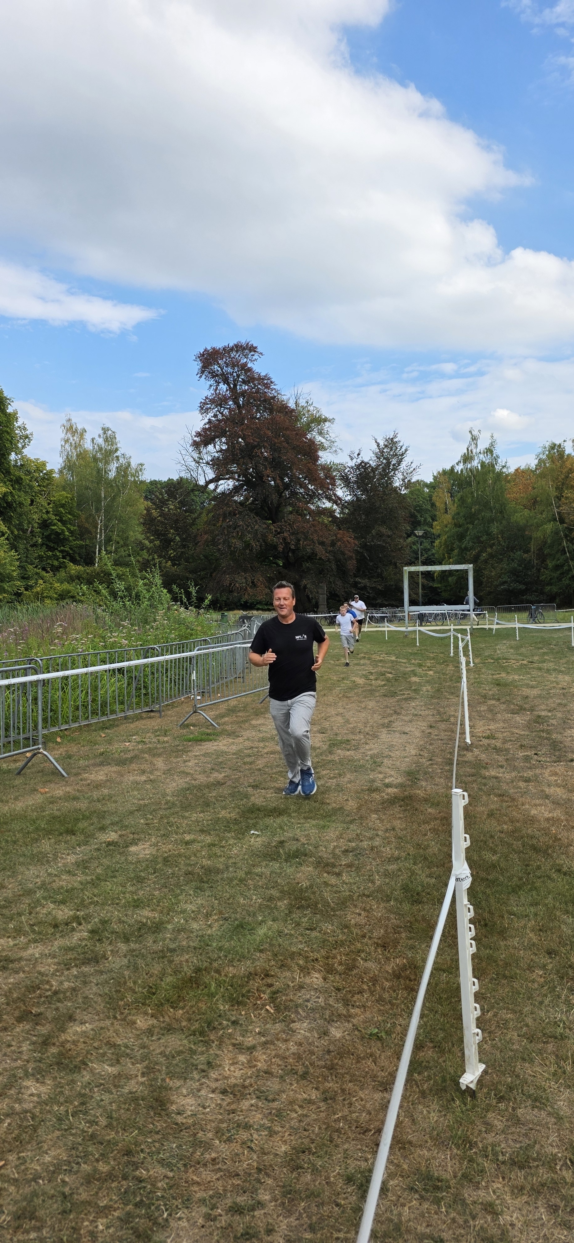 Volksspelen 2026 — foto 1