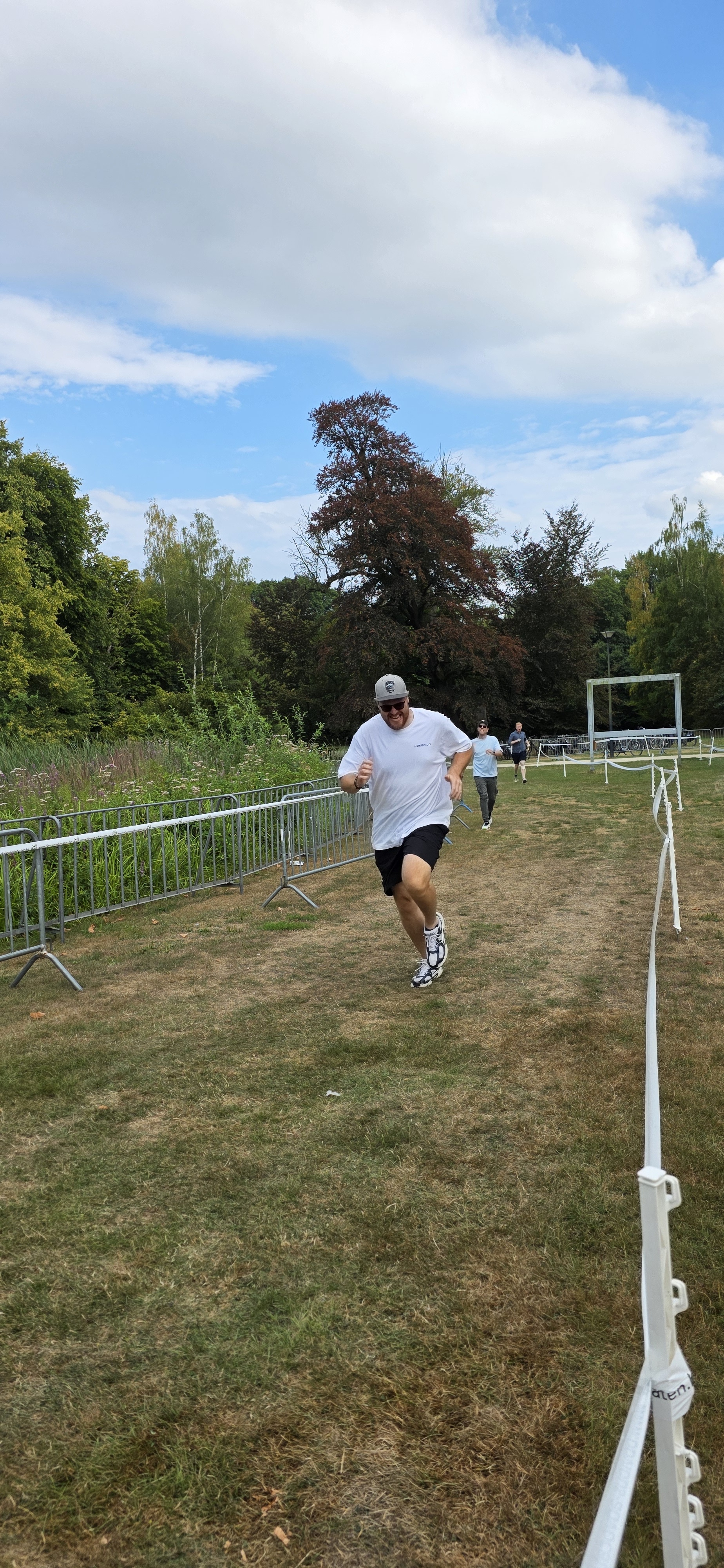 Volksspelen 2026 — foto 1