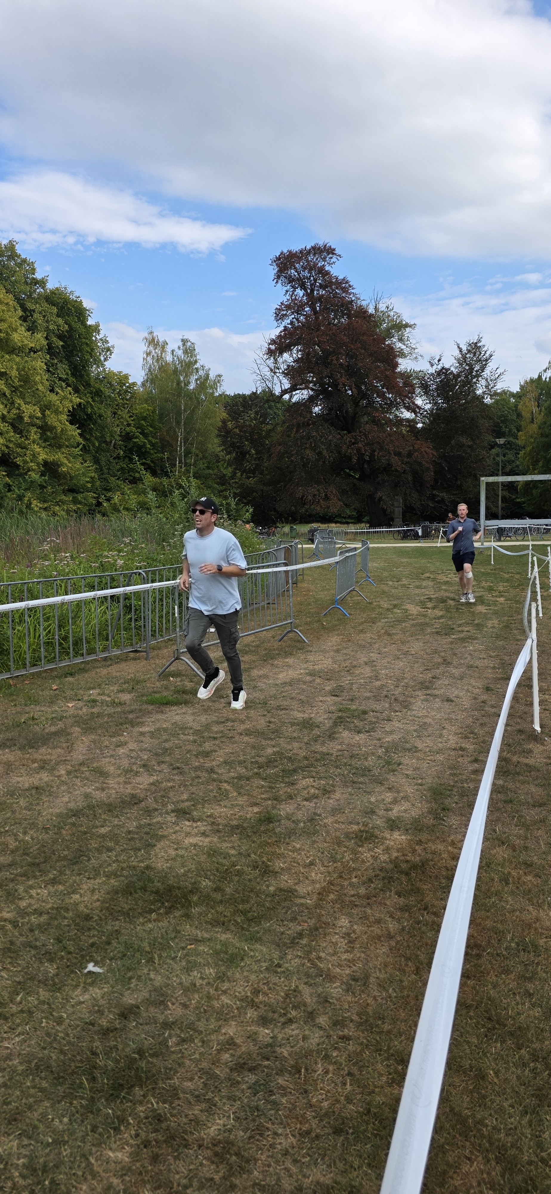 Volksspelen 2026 — foto 1