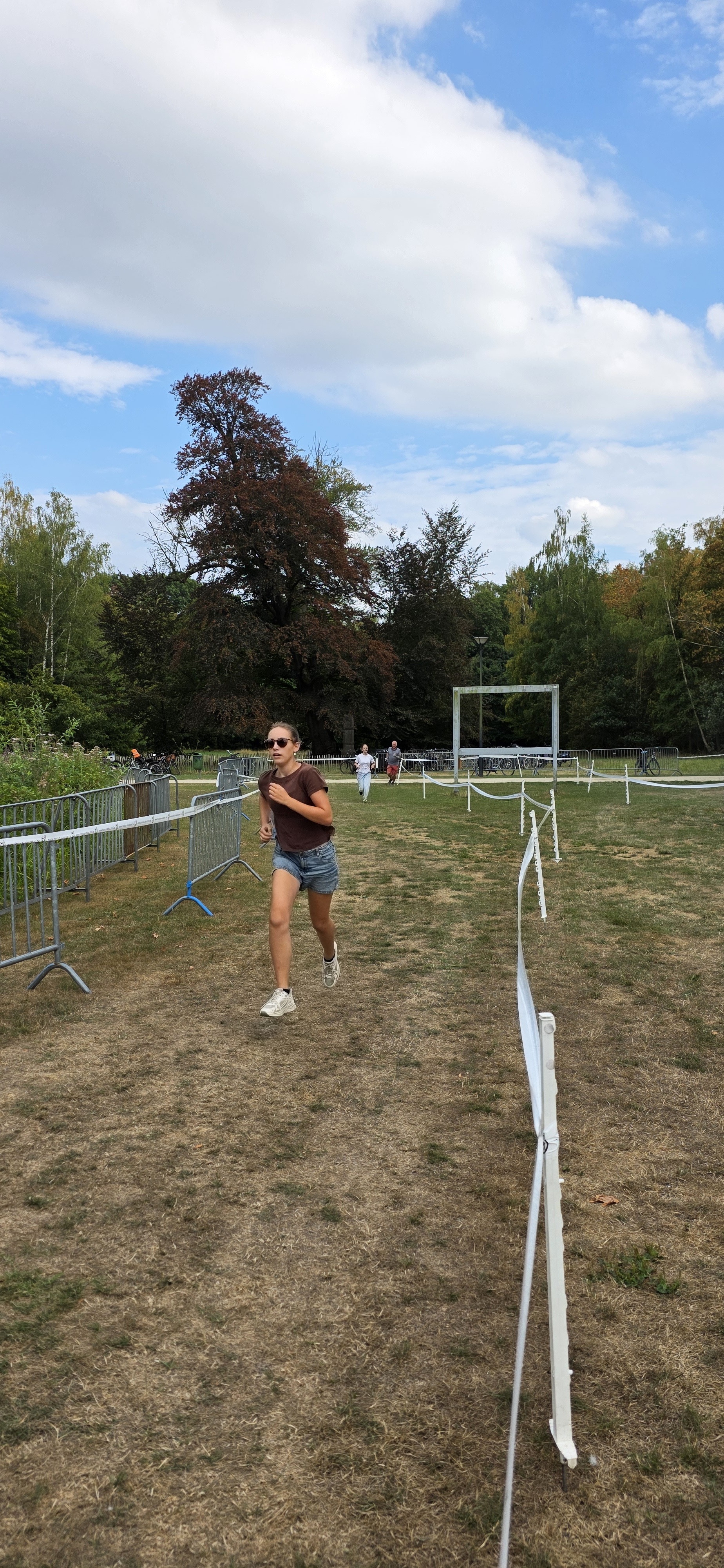 Volksspelen 2026 — foto 1