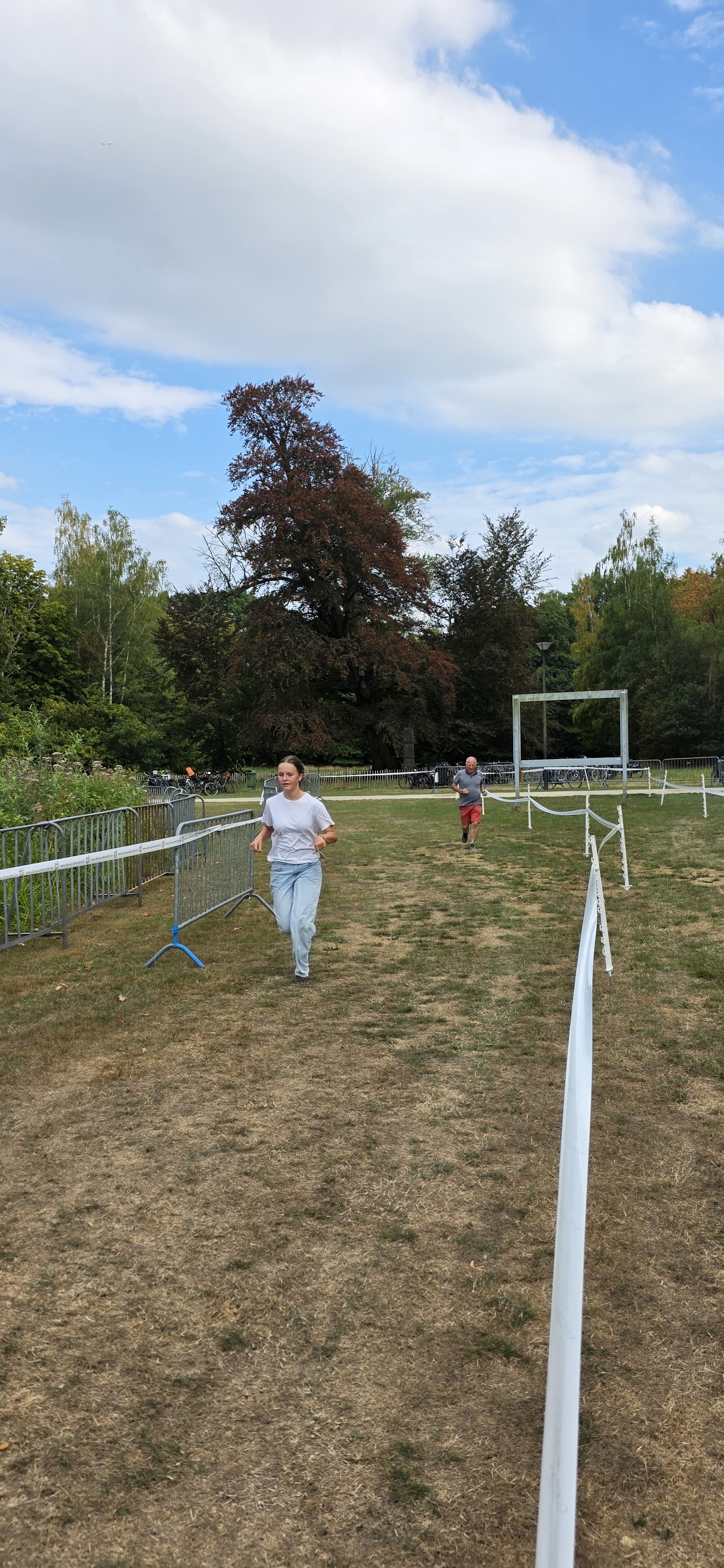Volksspelen 2026 — foto 1