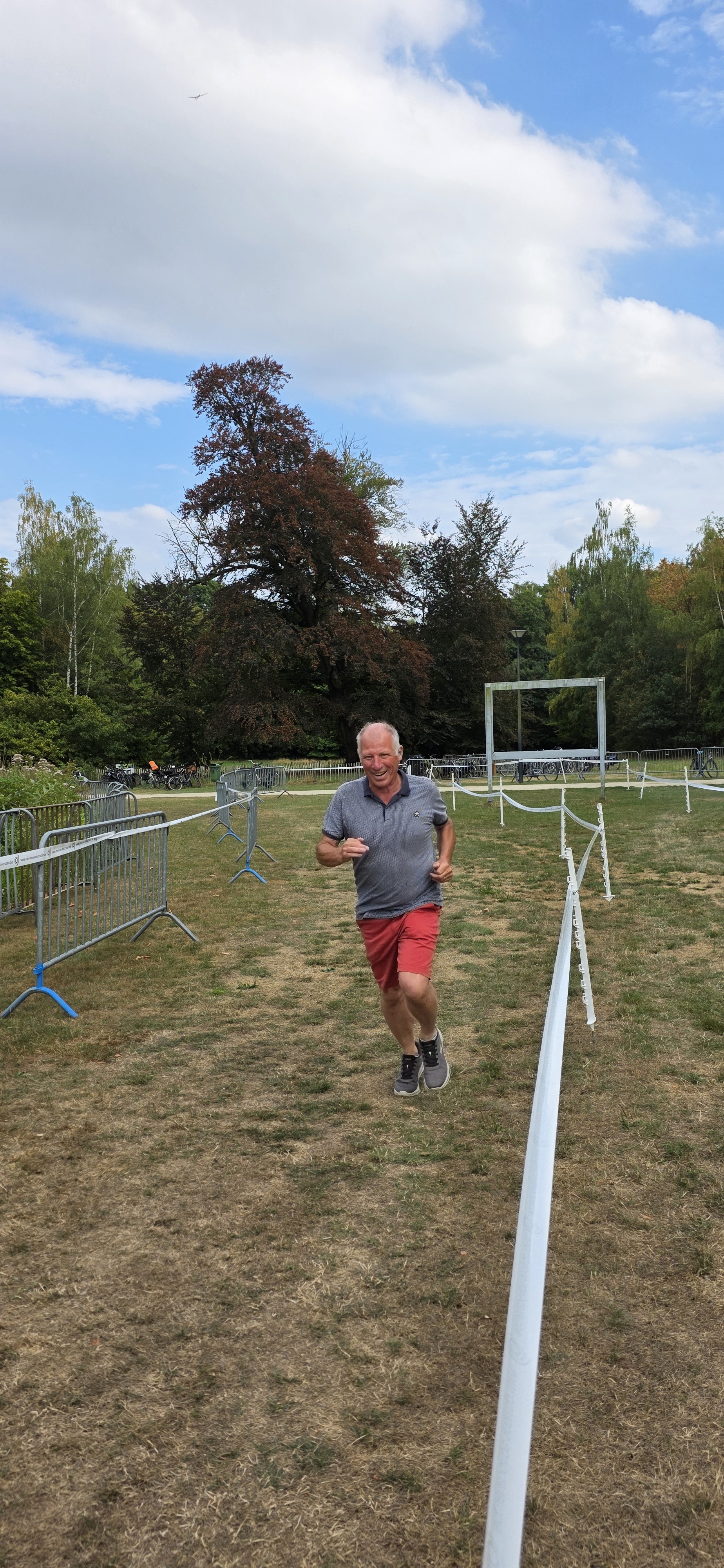 Volksspelen 2026 — foto 1