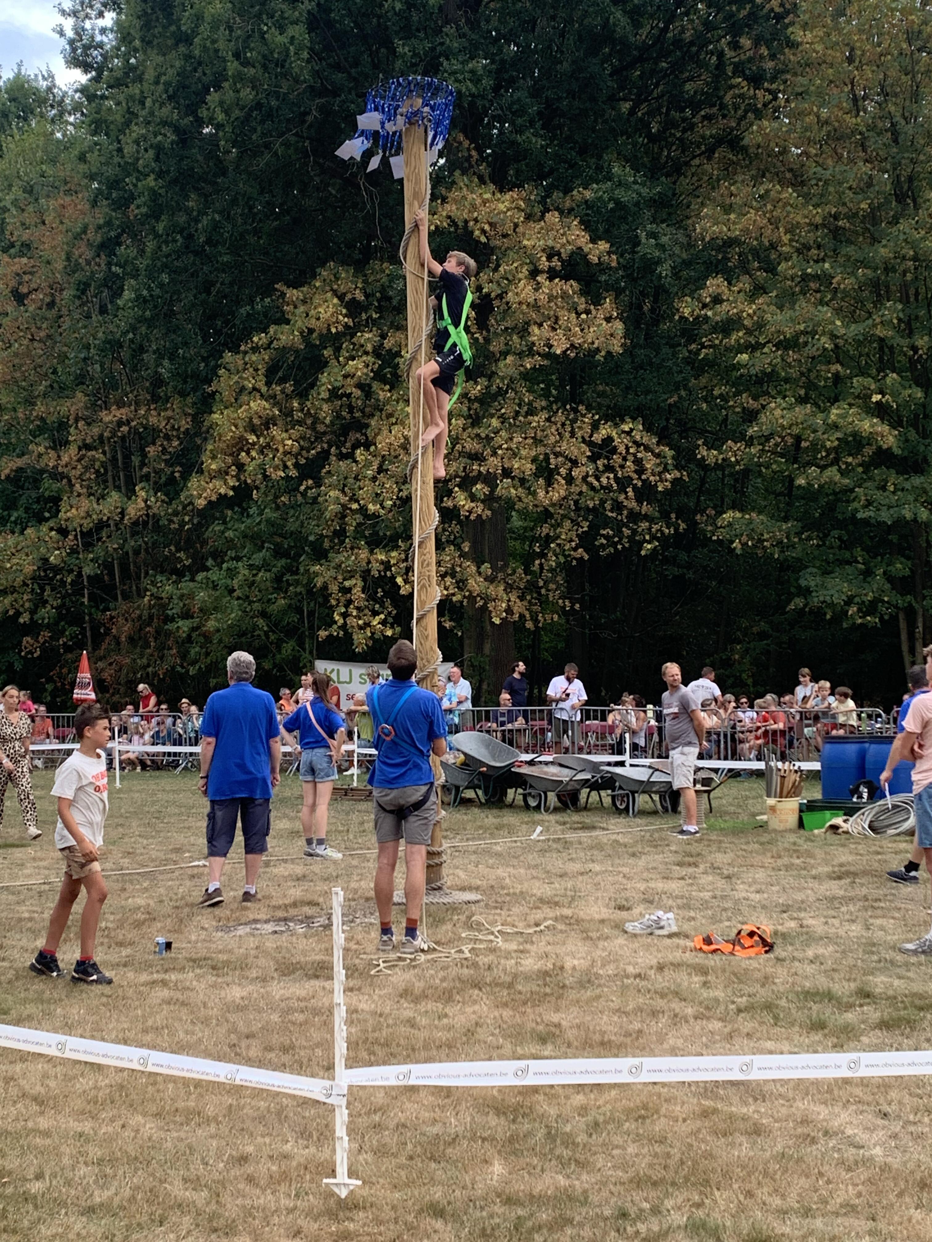 Volksspelen 2026 — foto 4