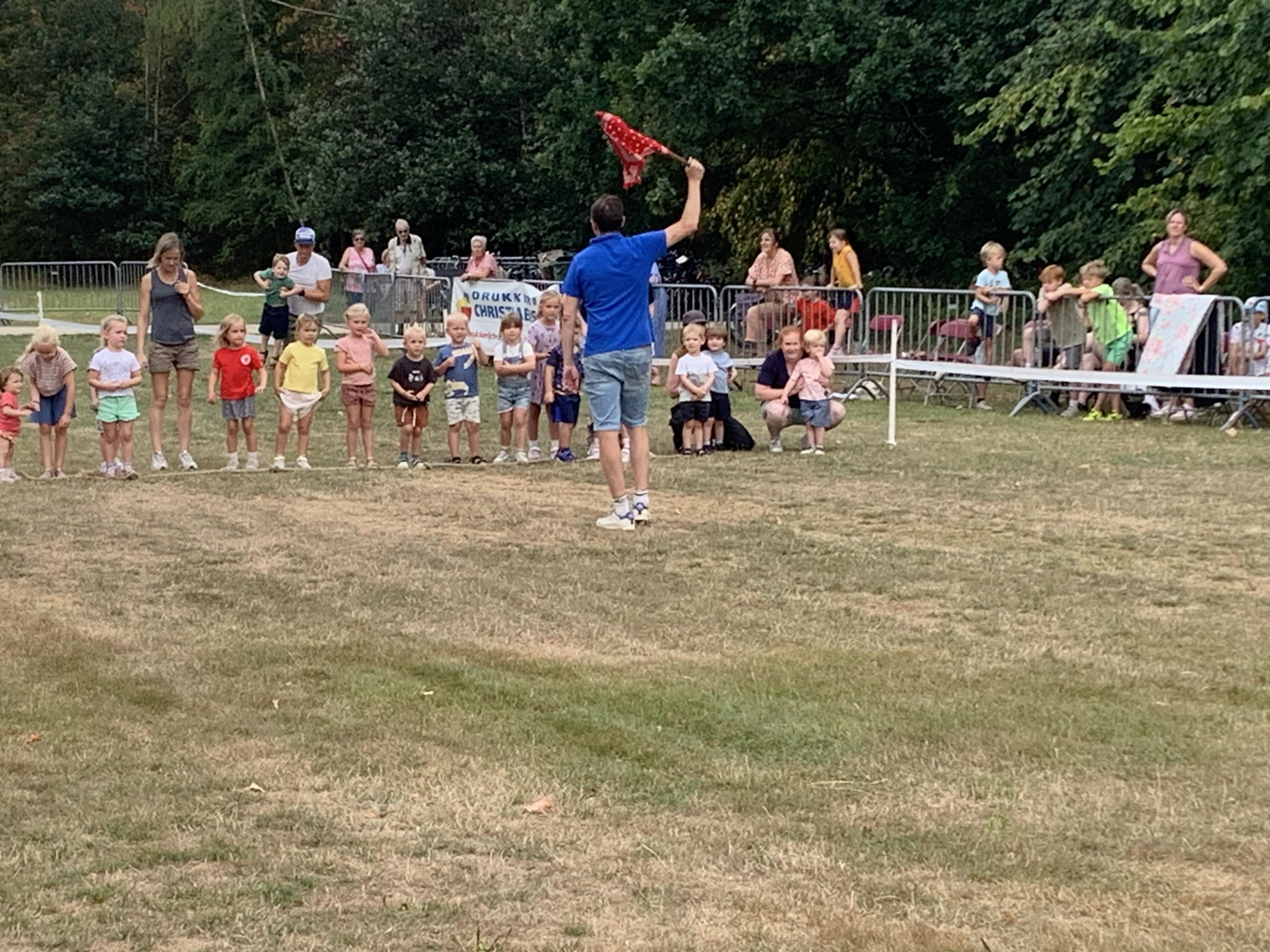 Volksspelen 2026 — foto 5