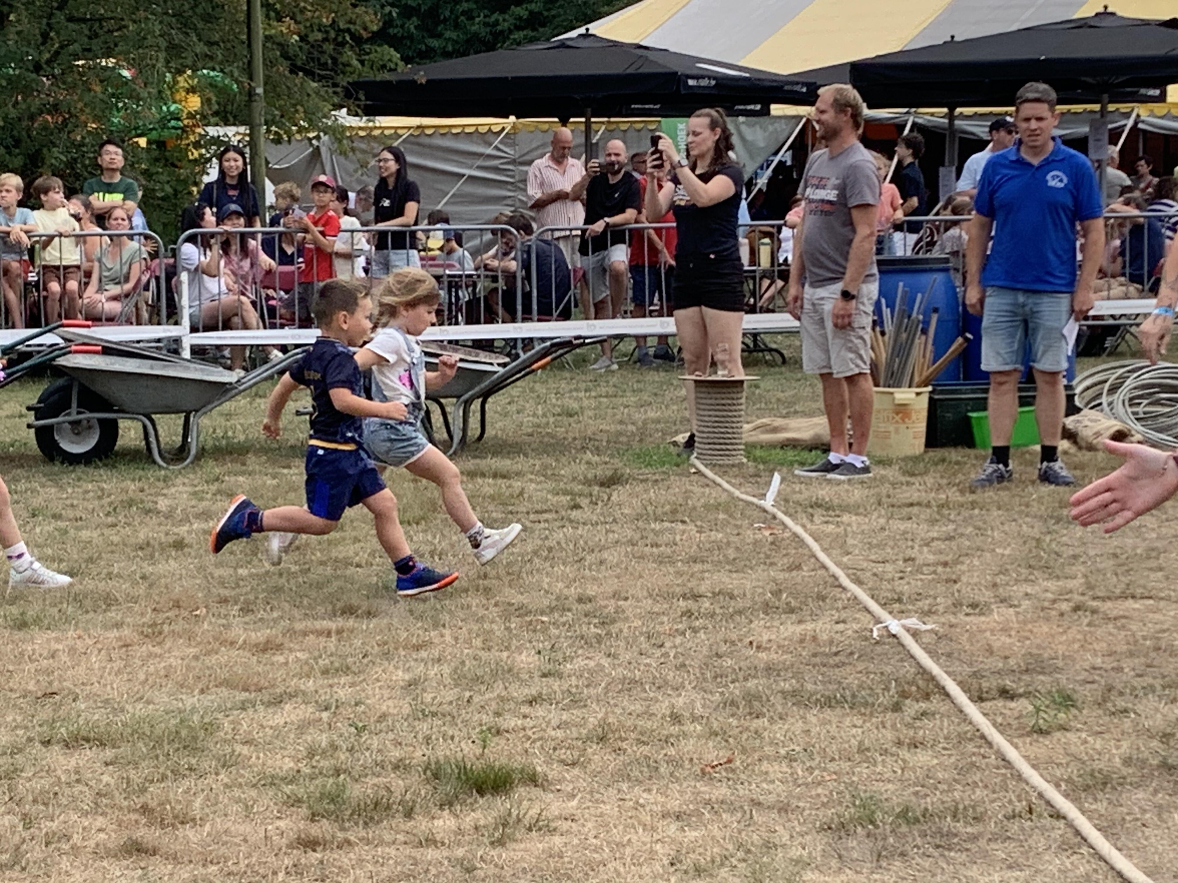 Volksspelen 2026 — foto 6