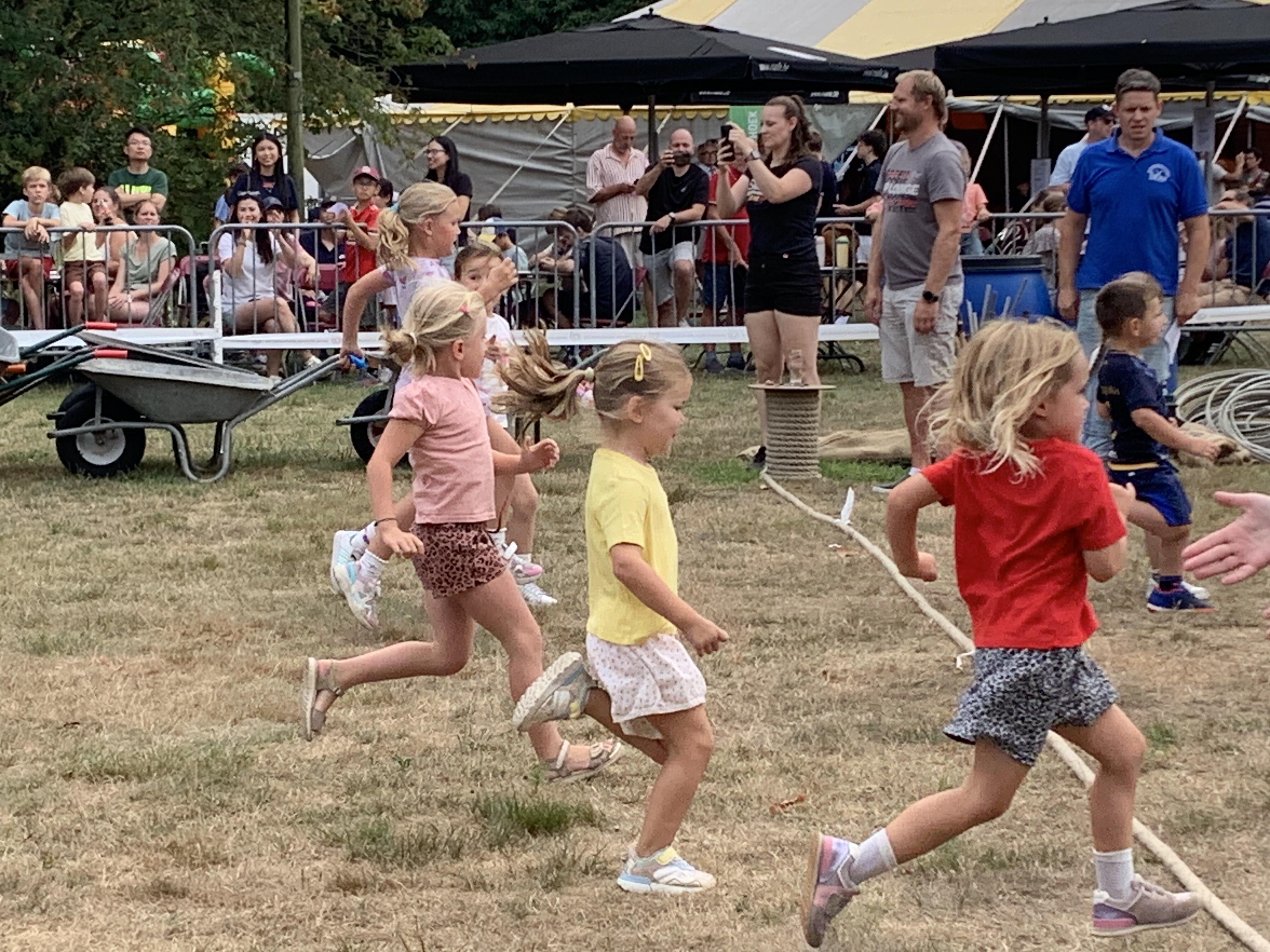 Volksspelen 2026 — foto 7