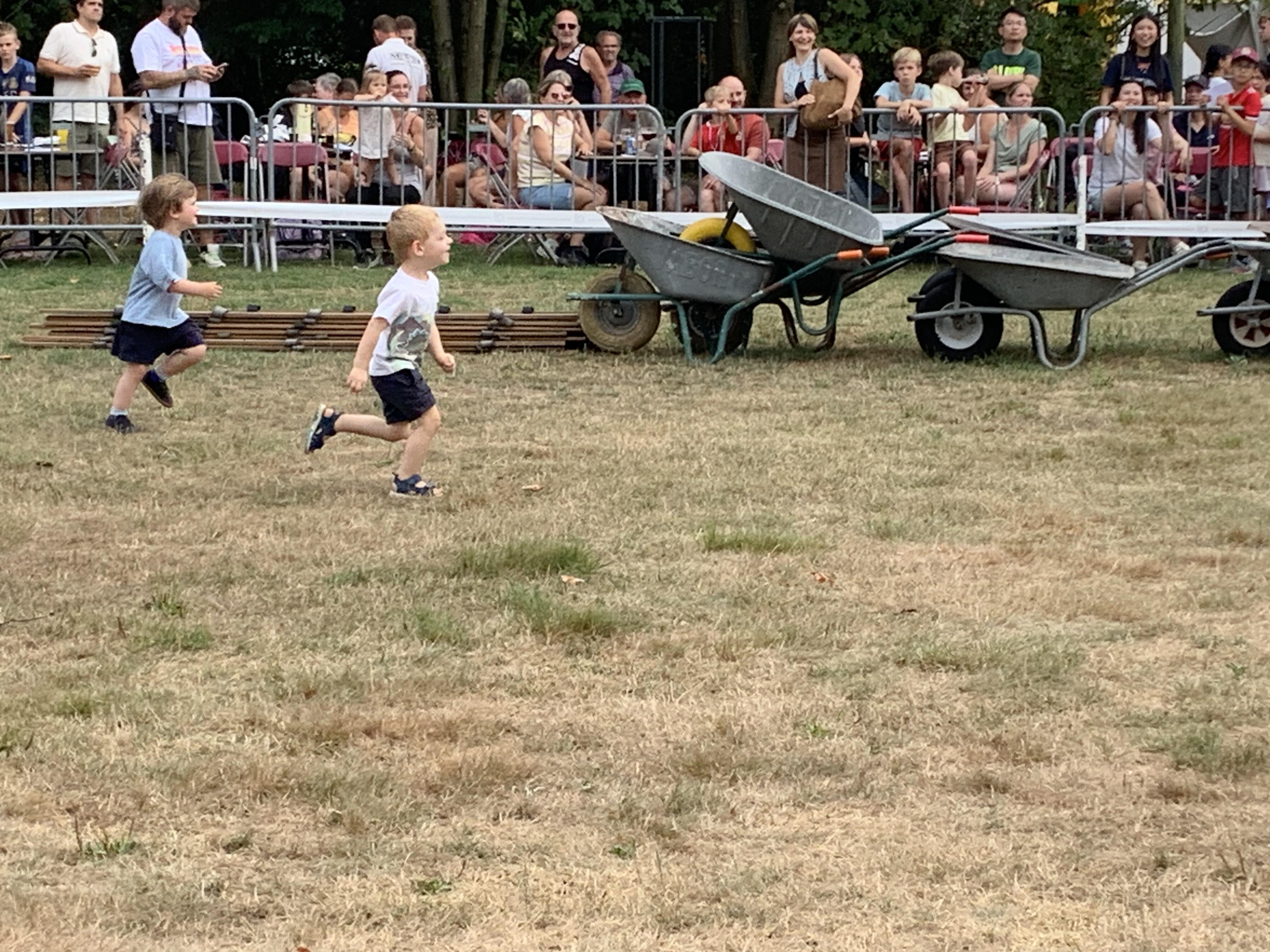 Volksspelen 2026 — foto 8